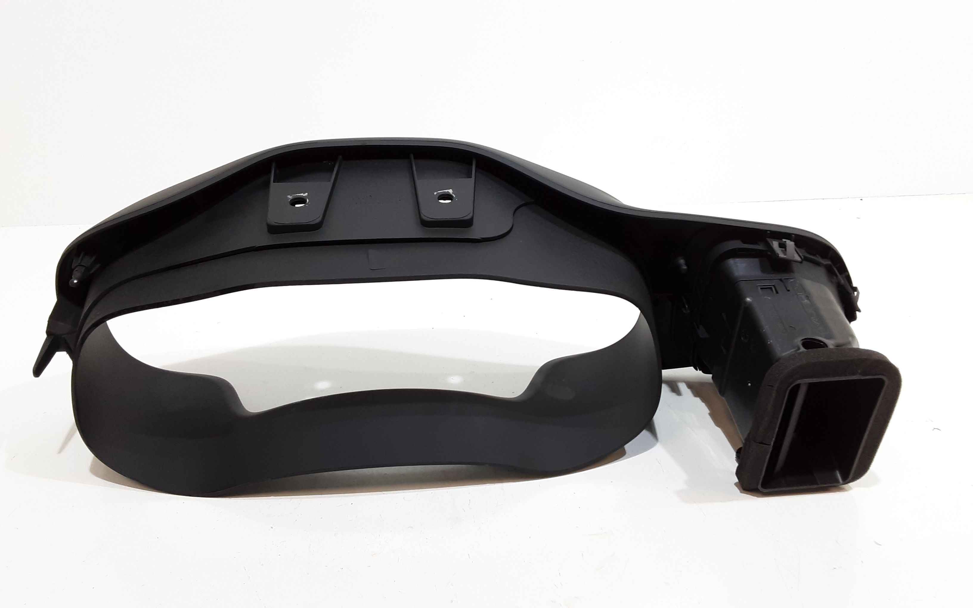 Cover quadro strumenti JEEP Renegade Serie