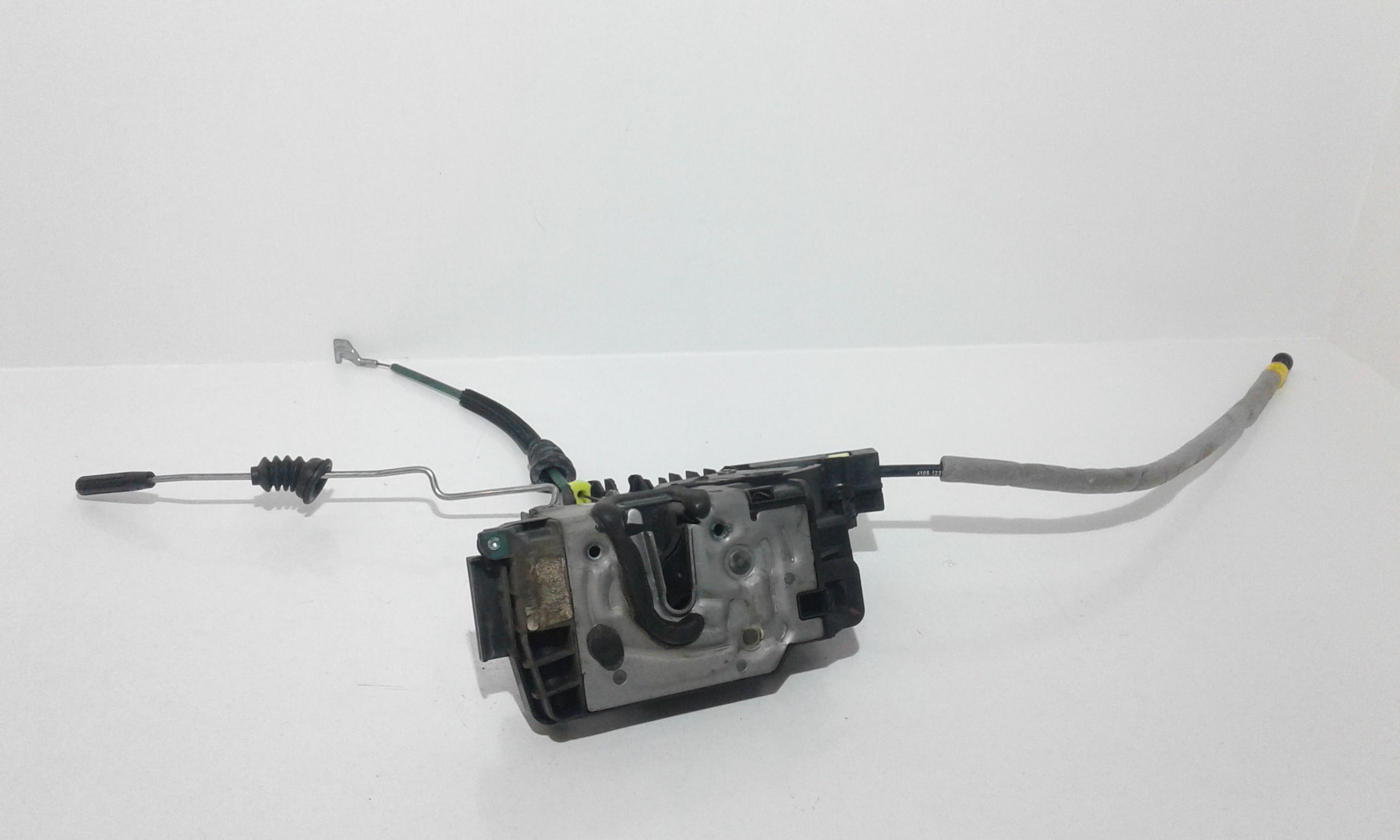 Serratura Anteriore Sinistra MERCEDES Classe C S. Wagon W205