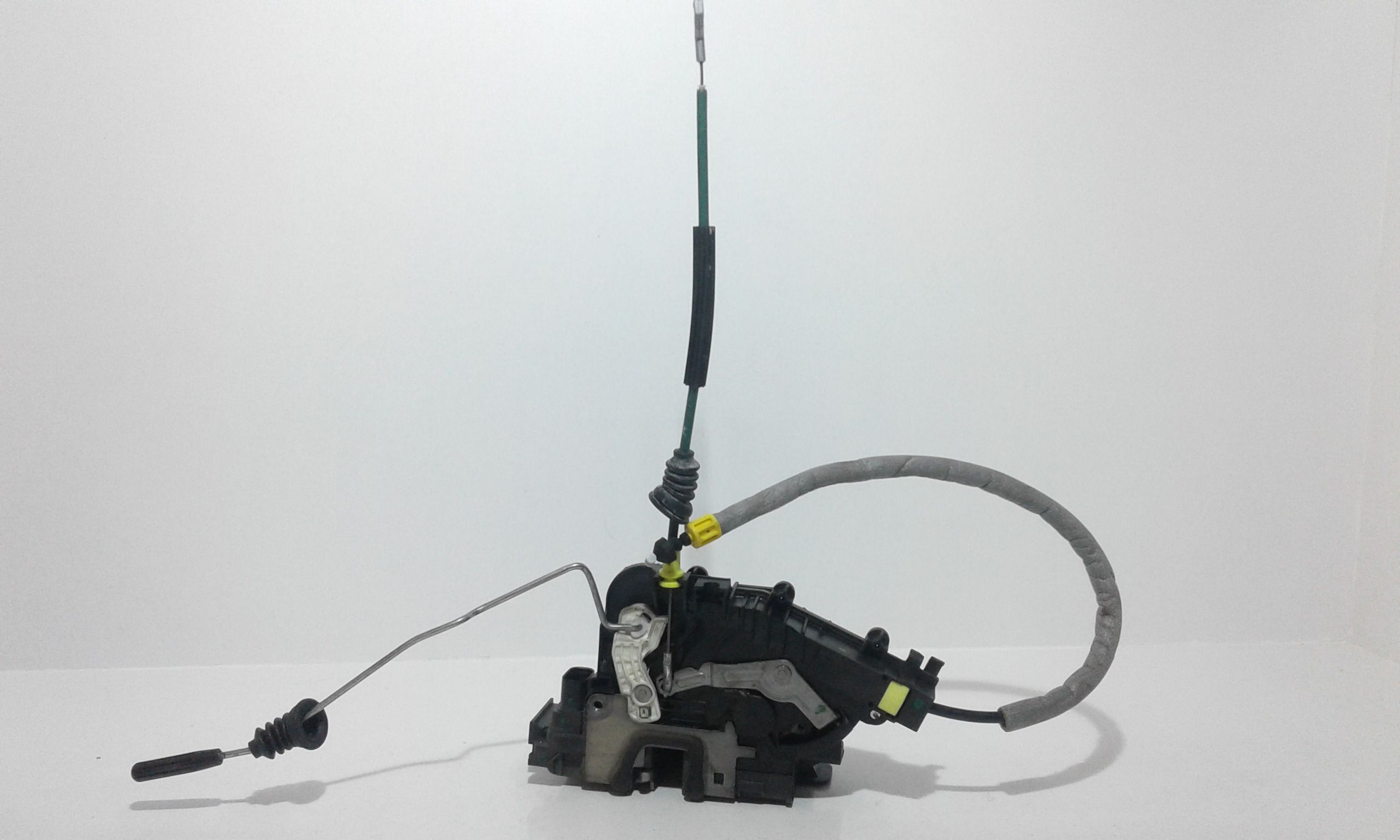 Serratura Anteriore Sinistra MERCEDES Classe C S. Wagon W205