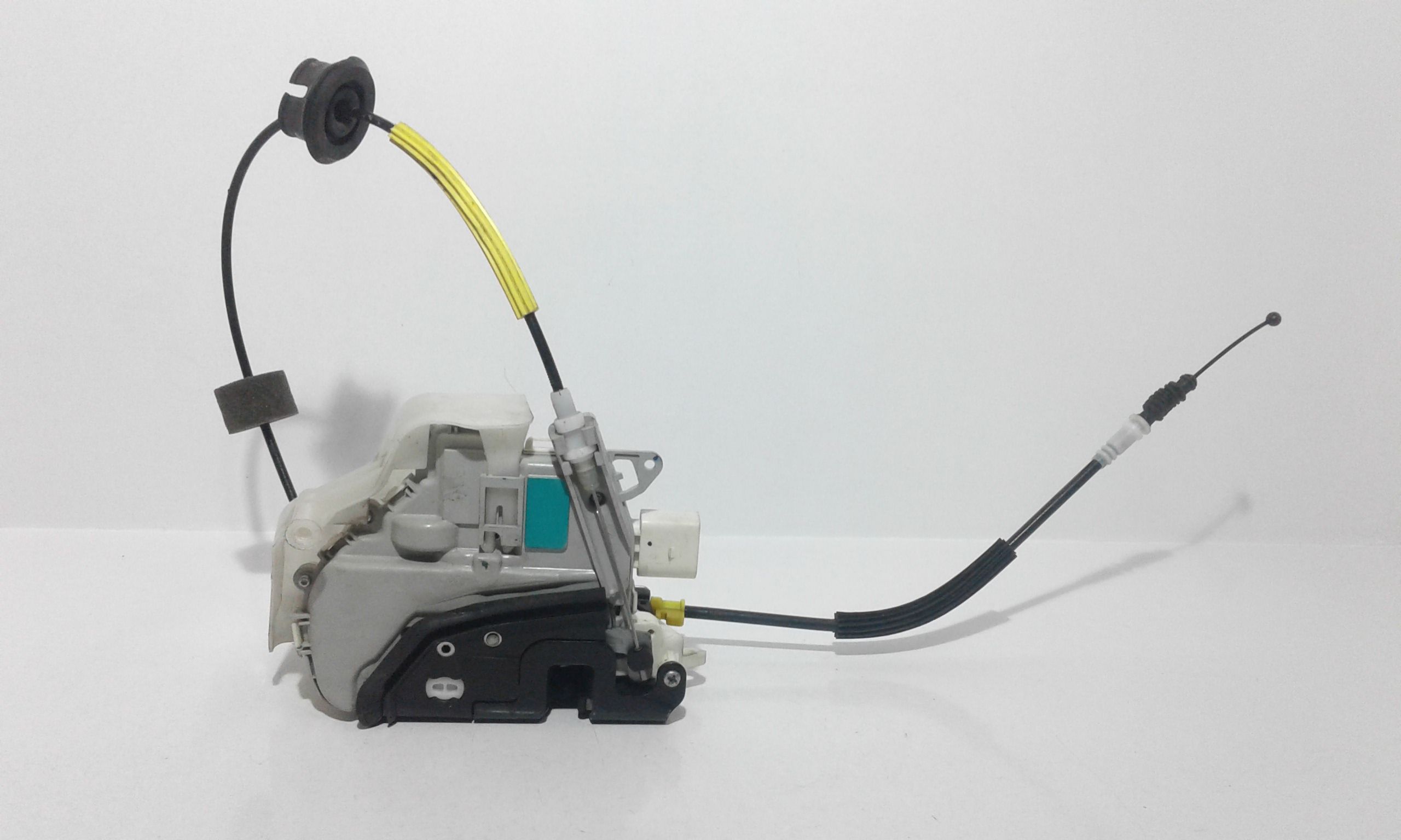 Serratura Anteriore Sinistra AUDI Q5 2 Serie