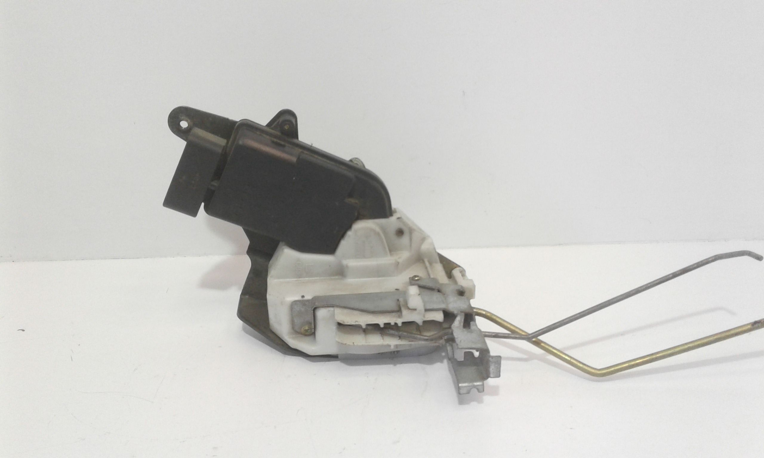 Serratura Anteriore Sinistra SUZUKI Liana Berlina