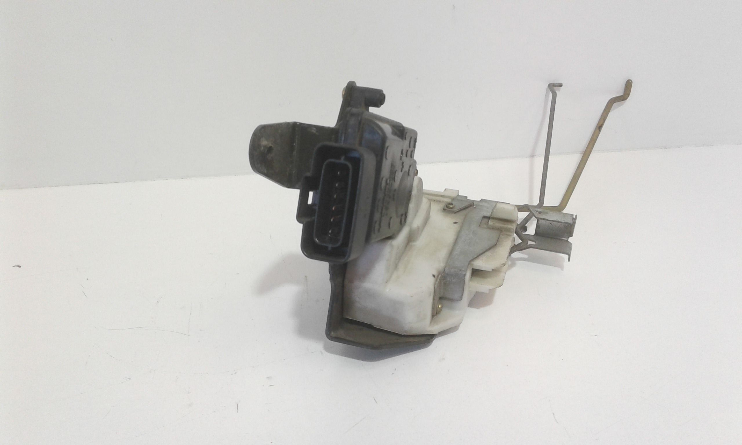 Serratura Anteriore Sinistra SUZUKI Liana Berlina