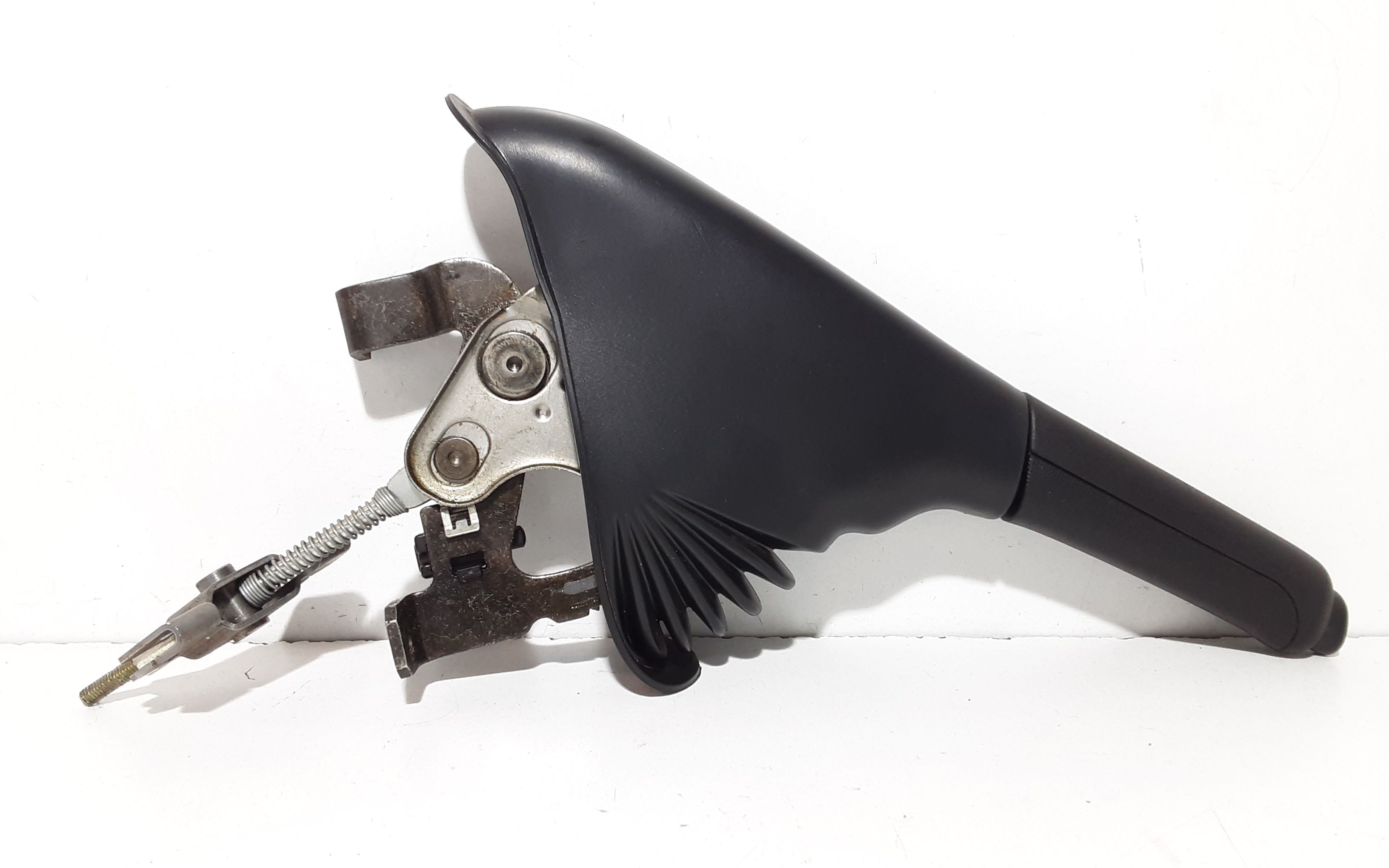 Leva Freno a Mano LANCIA Ypsilon 4 Serie