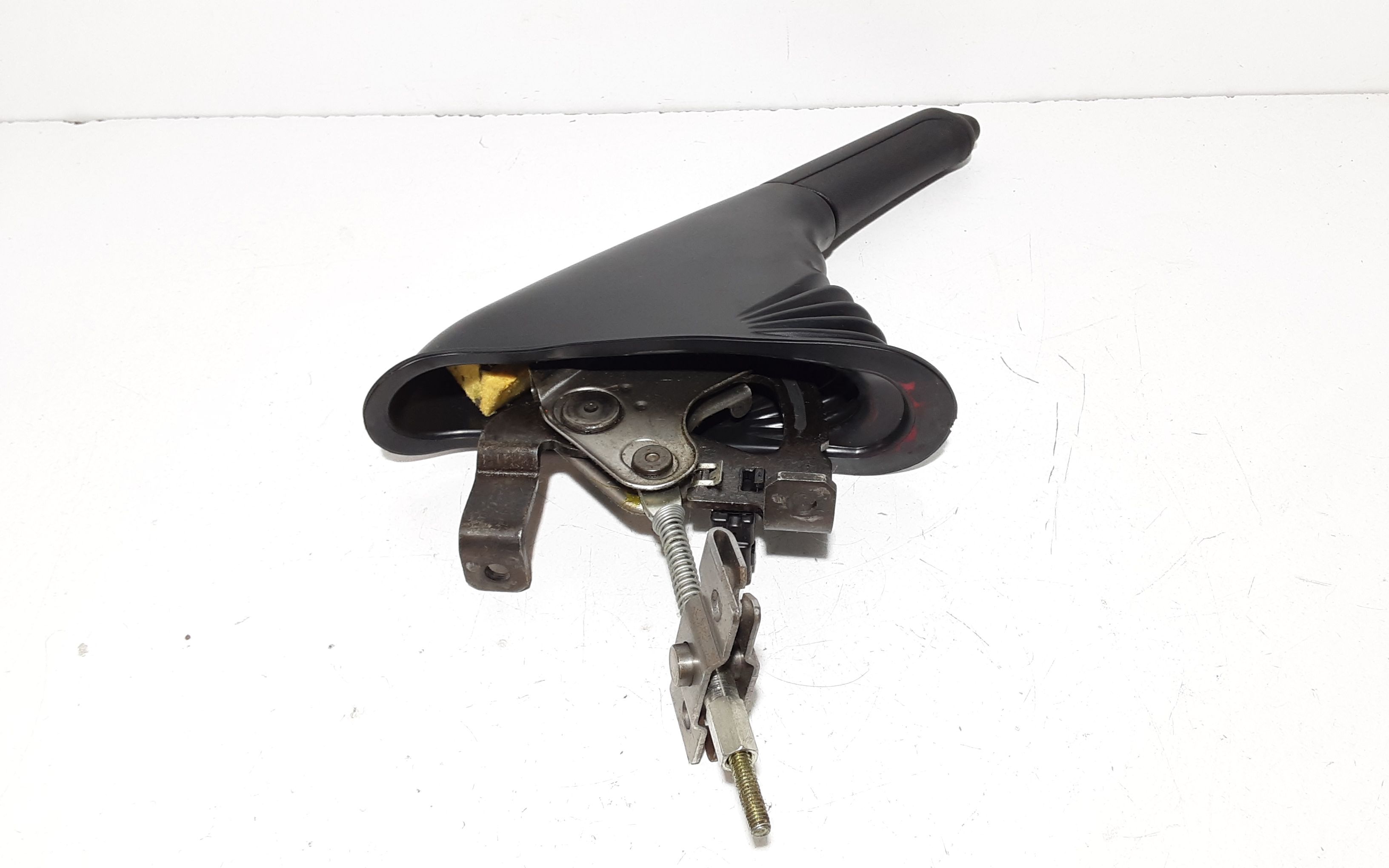 Leva Freno a Mano LANCIA Ypsilon 4 Serie