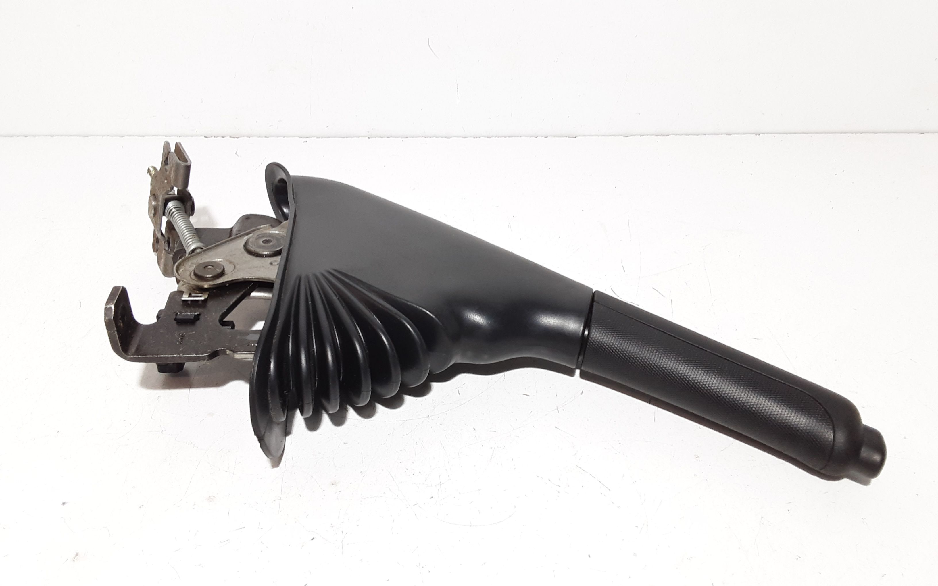 Leva Freno a Mano LANCIA Ypsilon 4 Serie