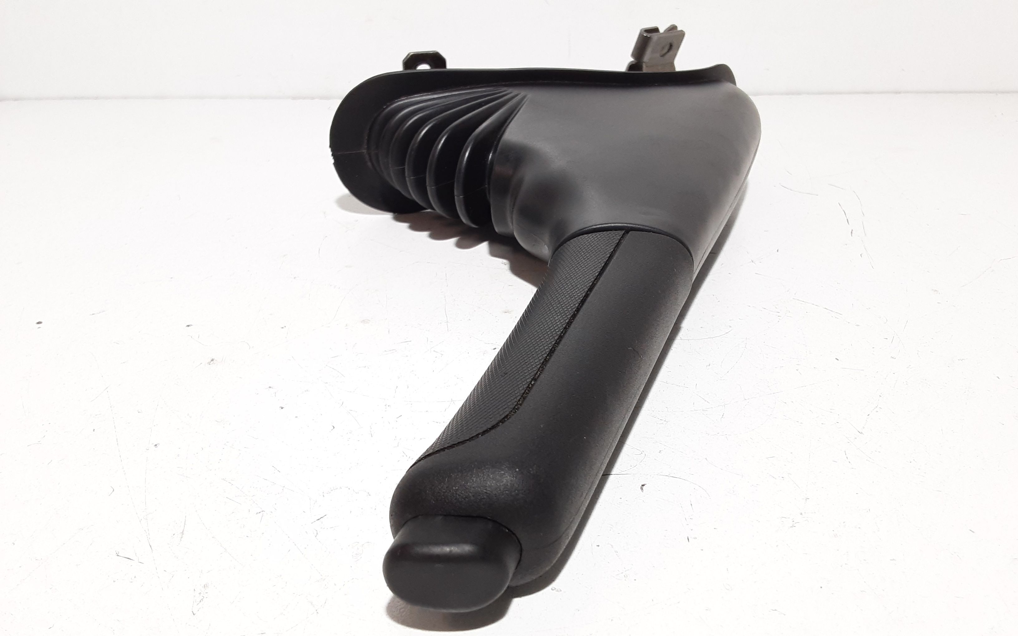 Leva Freno a Mano LANCIA Ypsilon 4 Serie