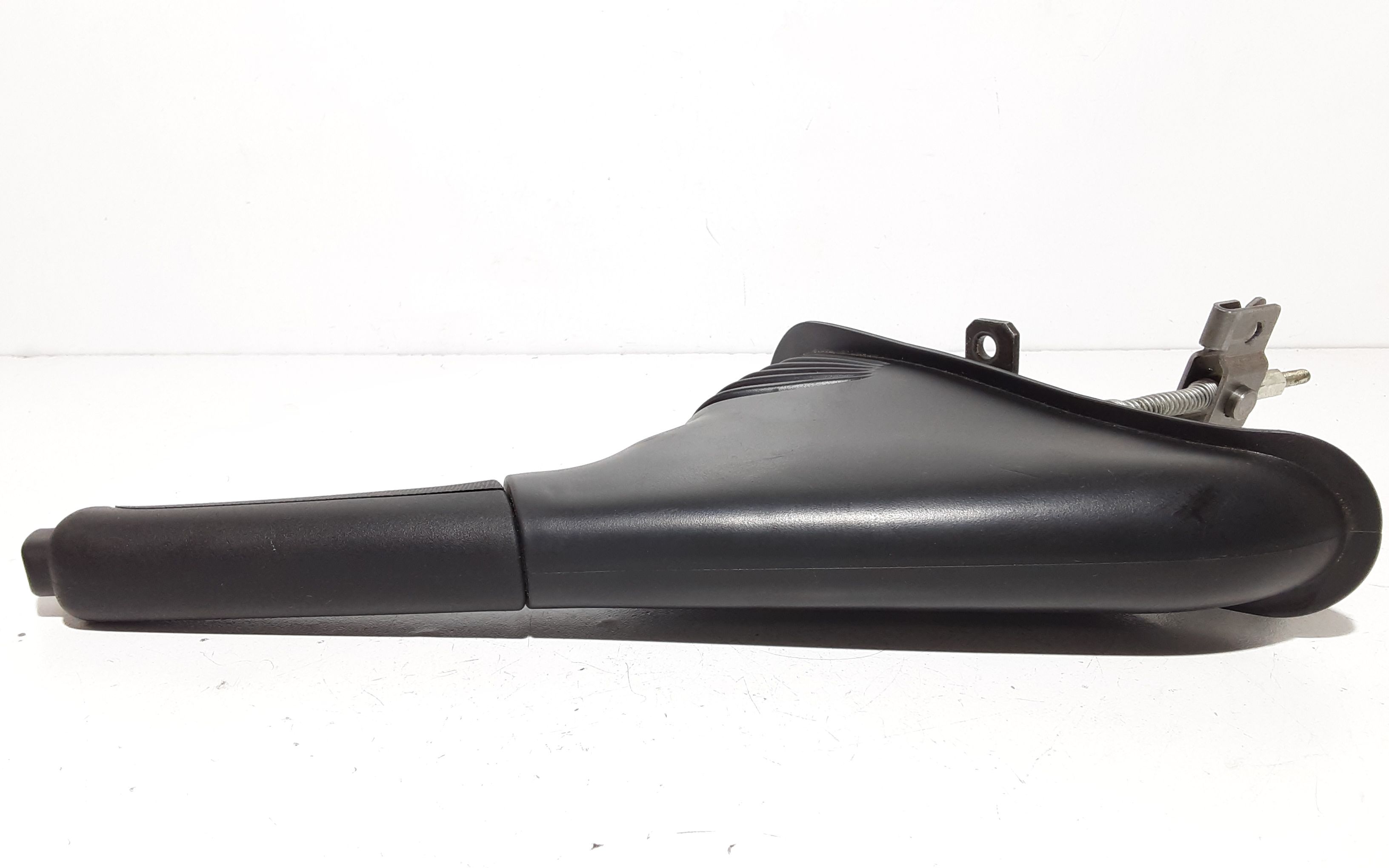 Leva Freno a Mano LANCIA Ypsilon 4 Serie