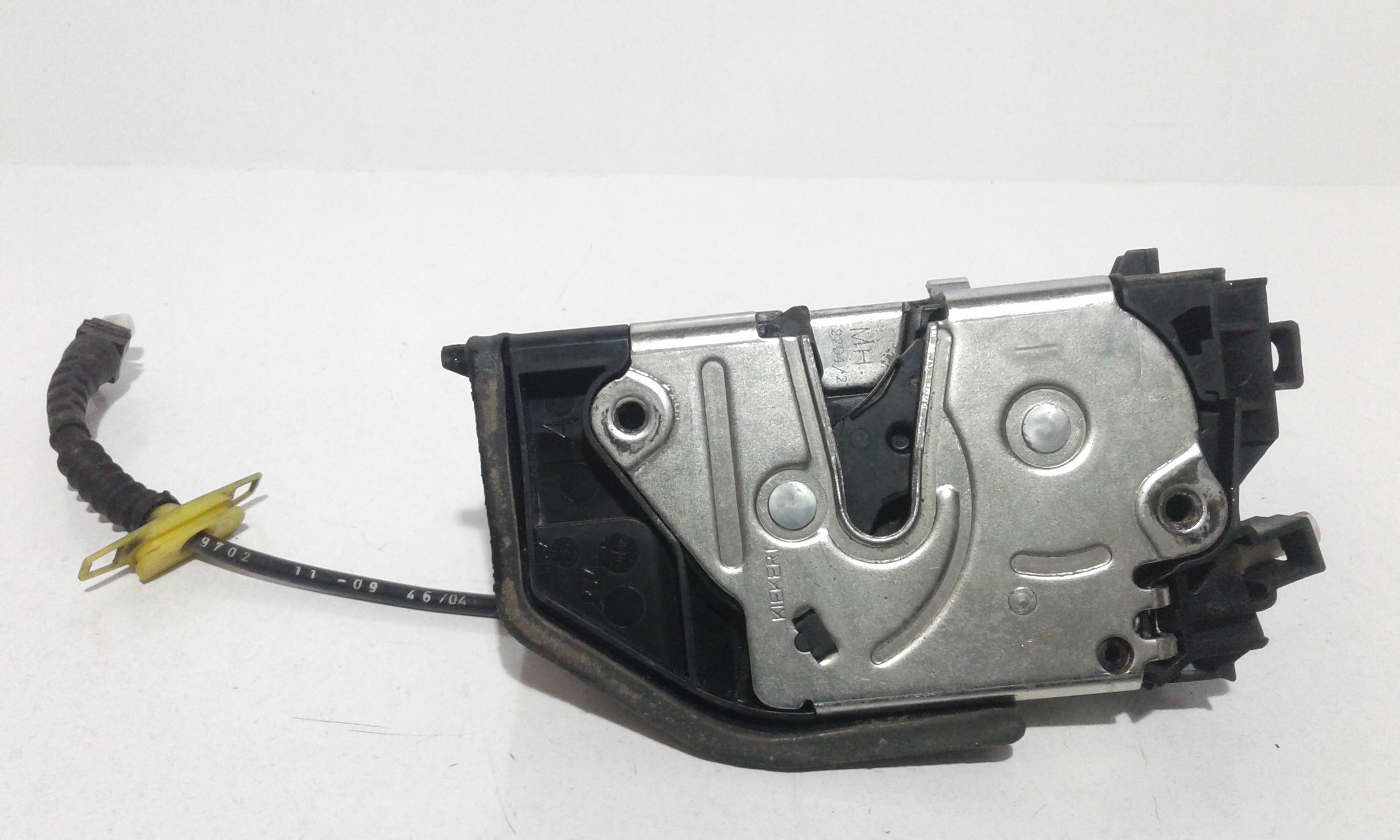 Serratura Anteriore Sinistra BMW Serie 5 E61 Touring