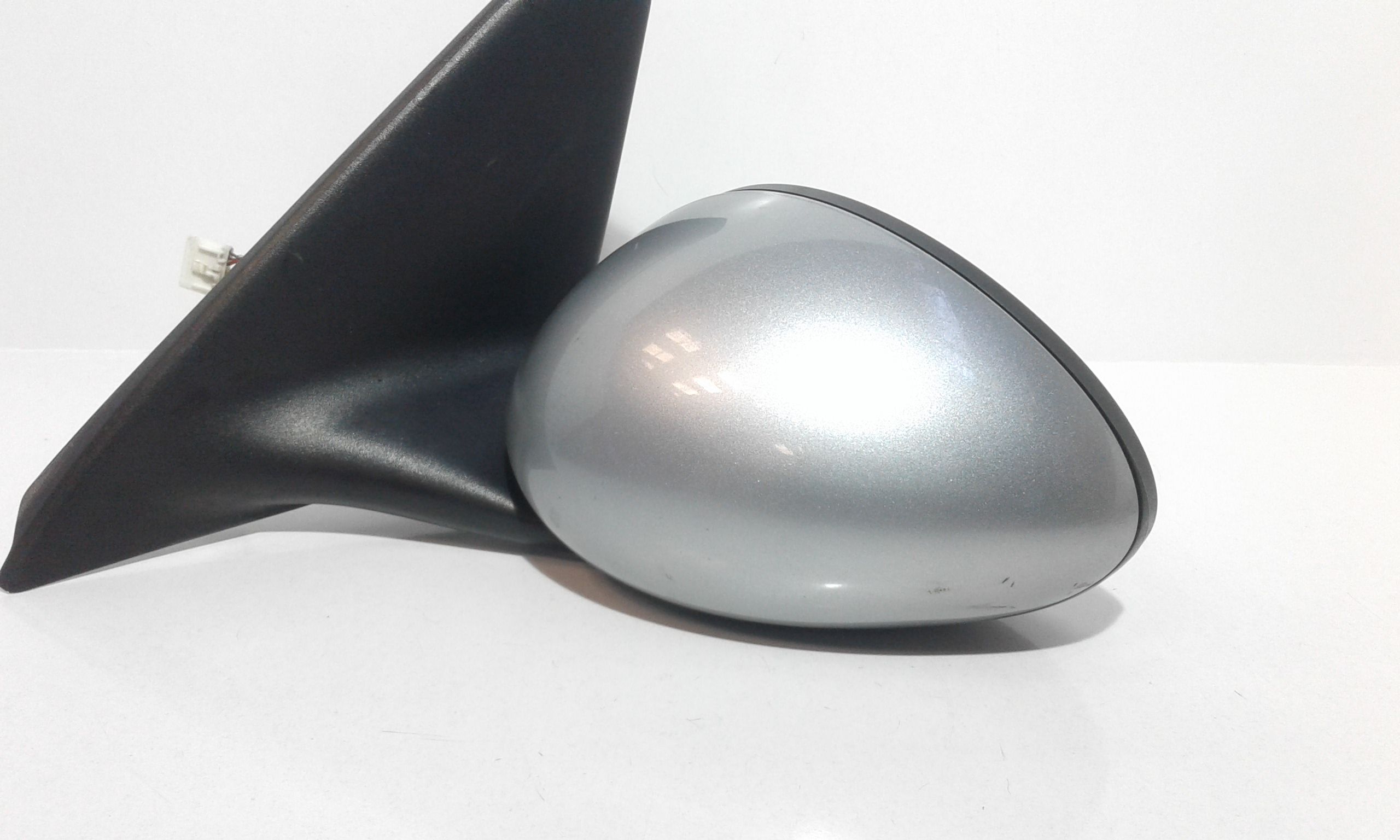 Specchietto Retrovisore Sinistro ALFA ROMEO 147 1  Serie