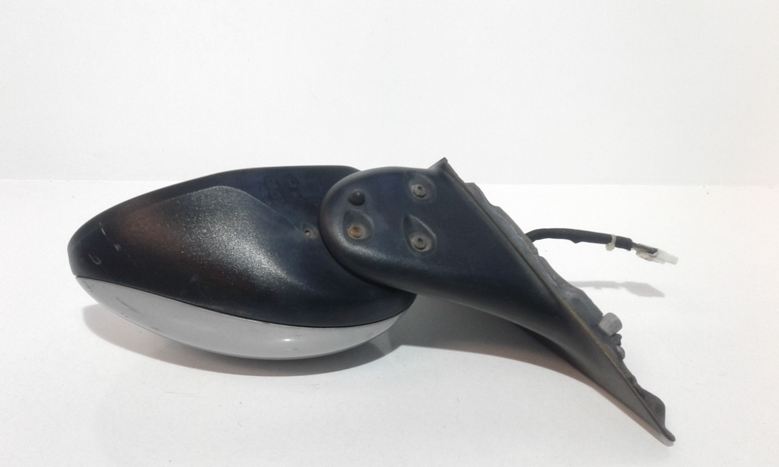 Specchietto Retrovisore Sinistro ALFA ROMEO 147 1  Serie