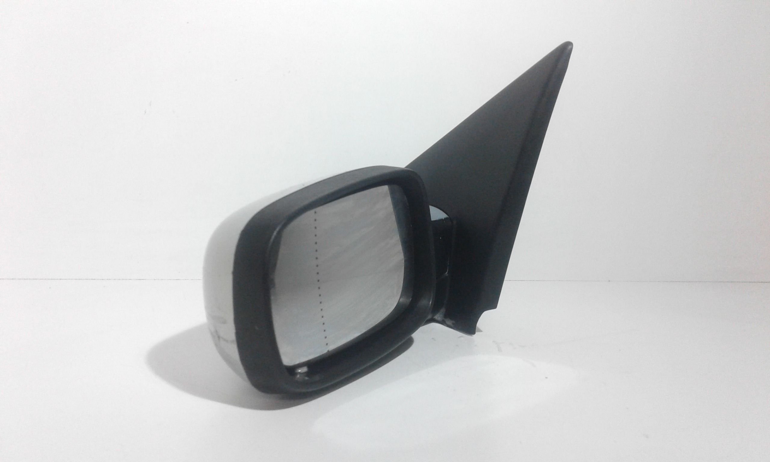 Specchietto Retrovisore Sinistro RENAULT Megane ll 1 Serie