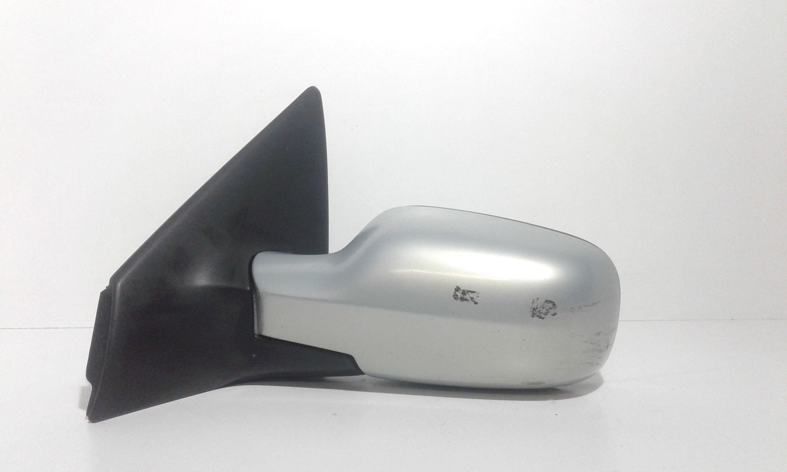 Specchietto Retrovisore Sinistro RENAULT Megane ll 1 Serie