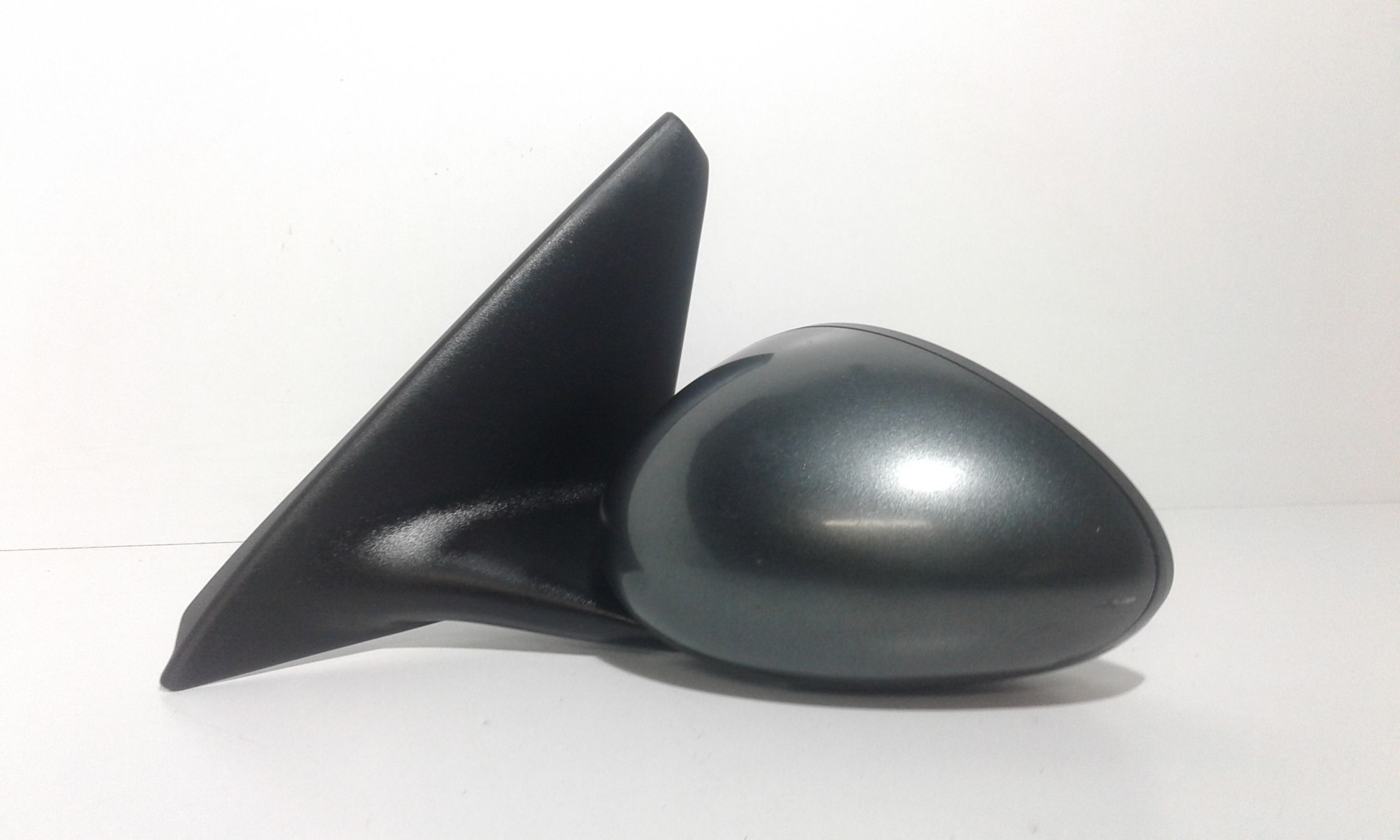 Specchietto Retrovisore Sinistro ALFA ROMEO 147 1  Serie