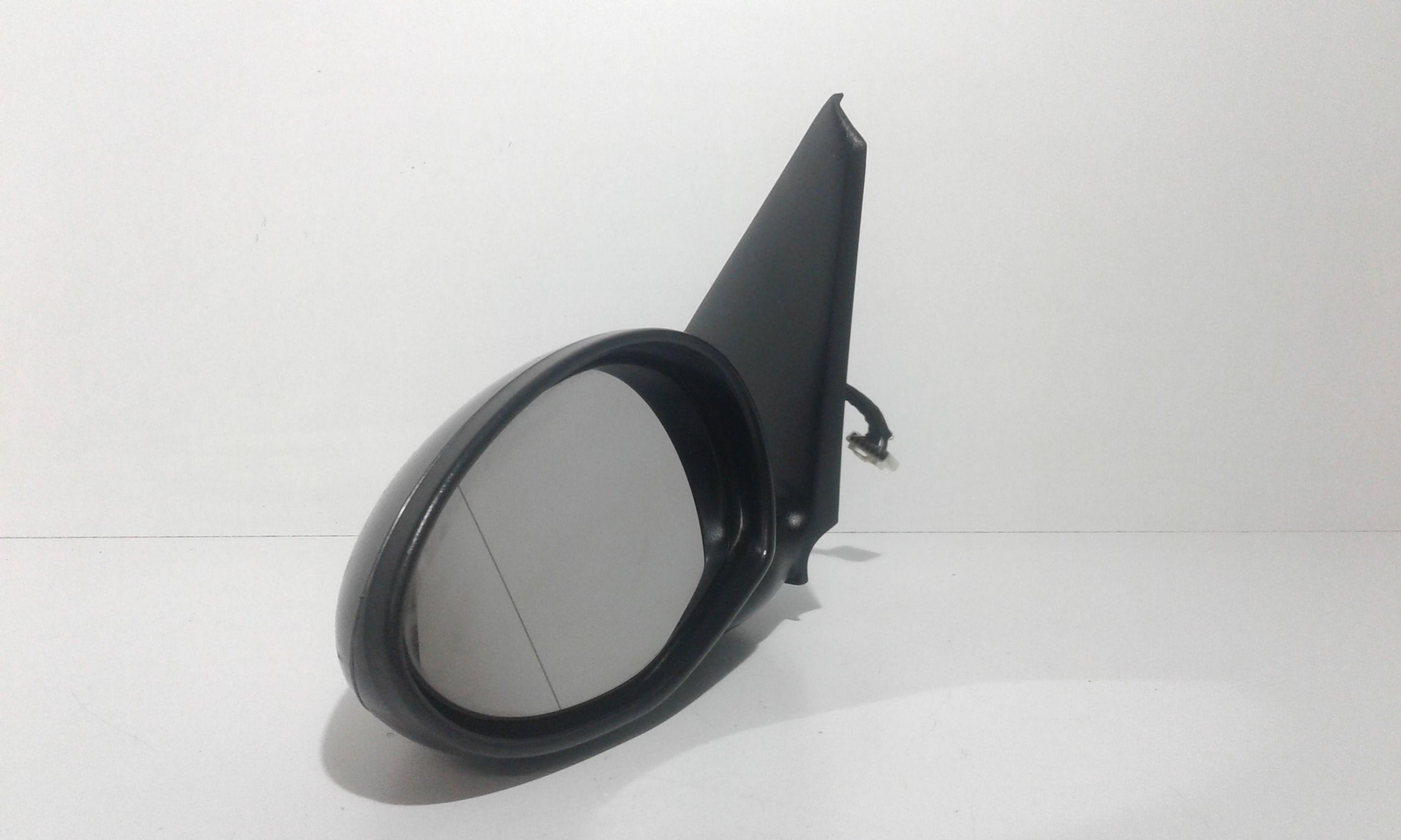 Specchietto Retrovisore Sinistro ALFA ROMEO 147 1  Serie