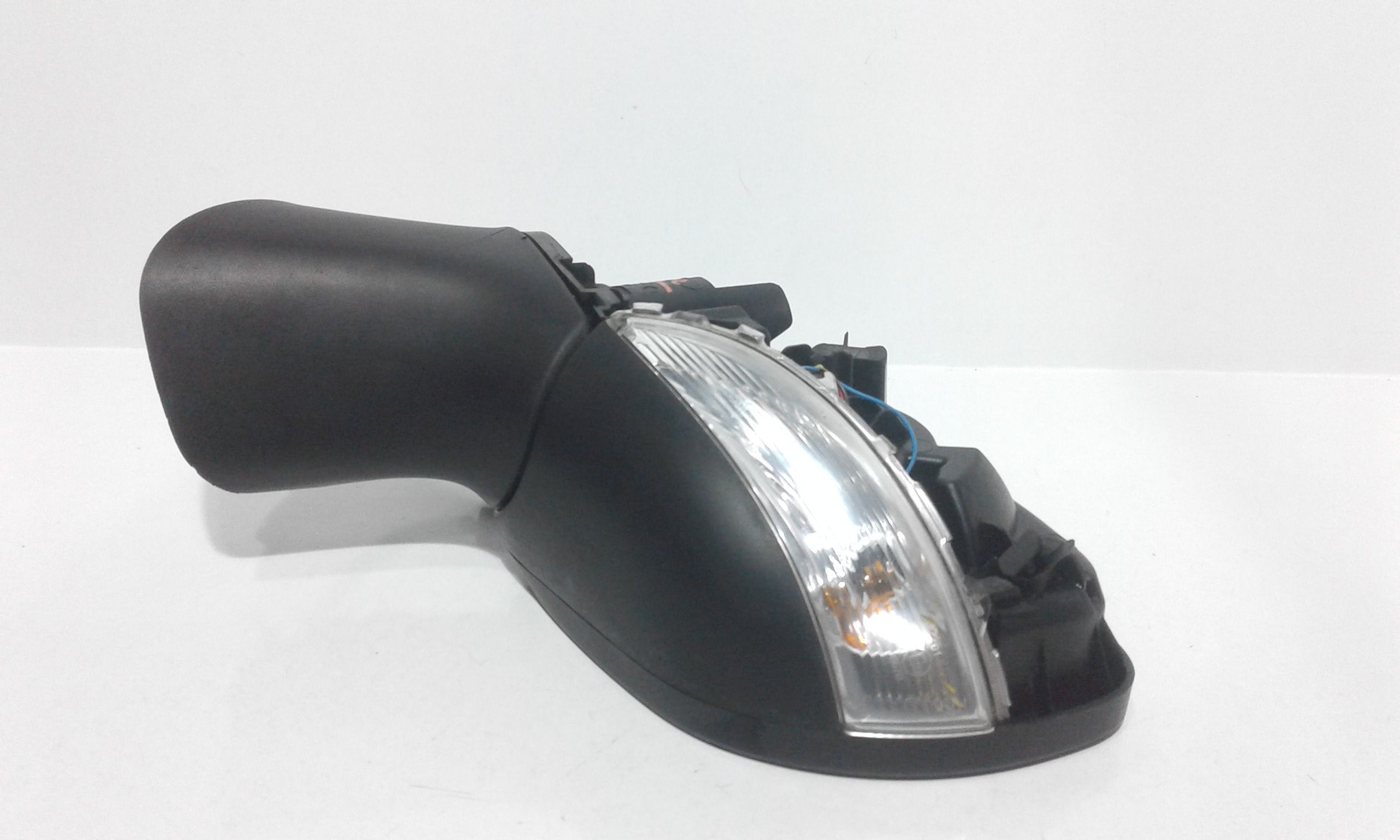 Specchietto Retrovisore Sinistro RENAULT Captur Serie