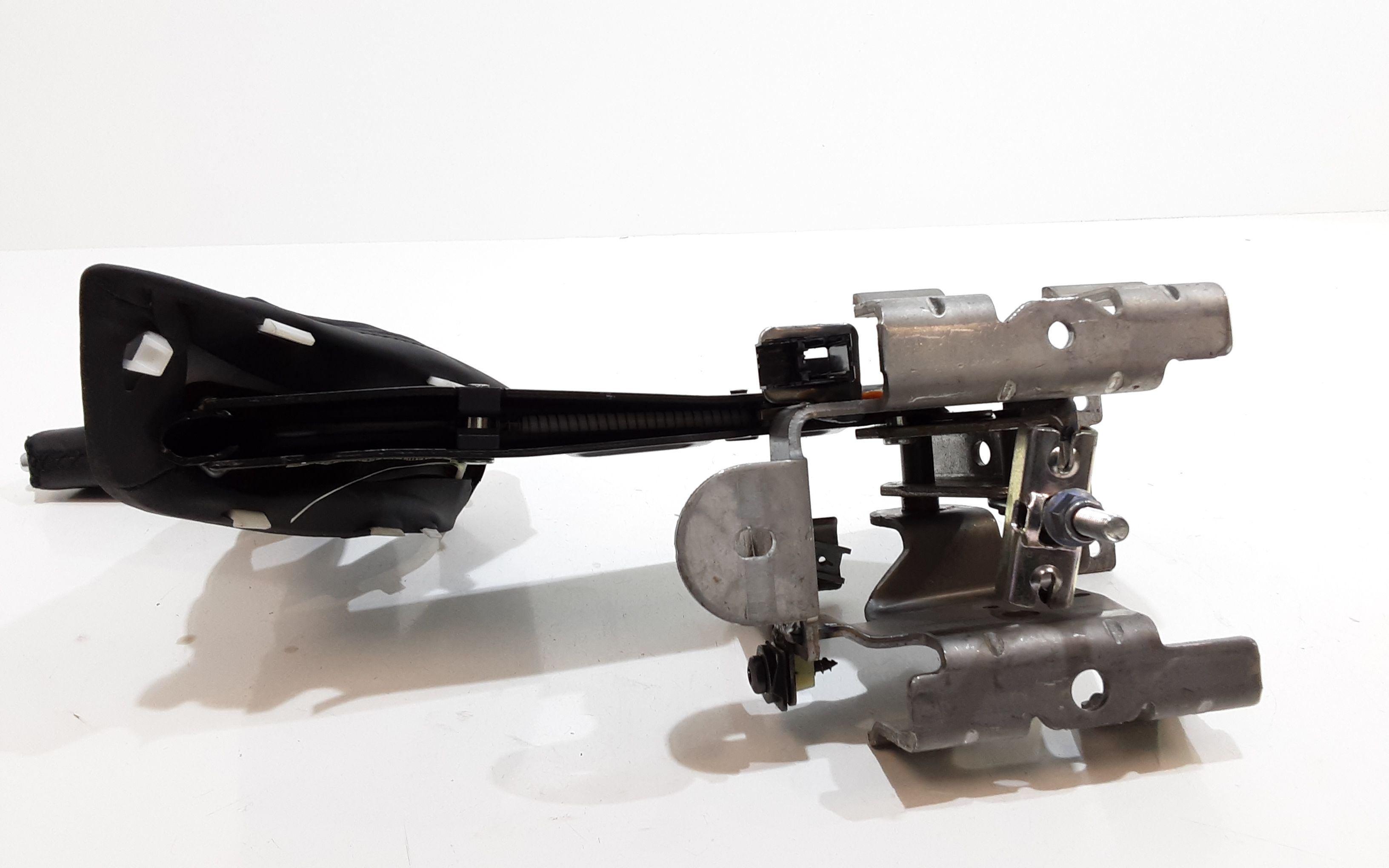 Leva Freno a Mano PEUGEOT RCZ Coup