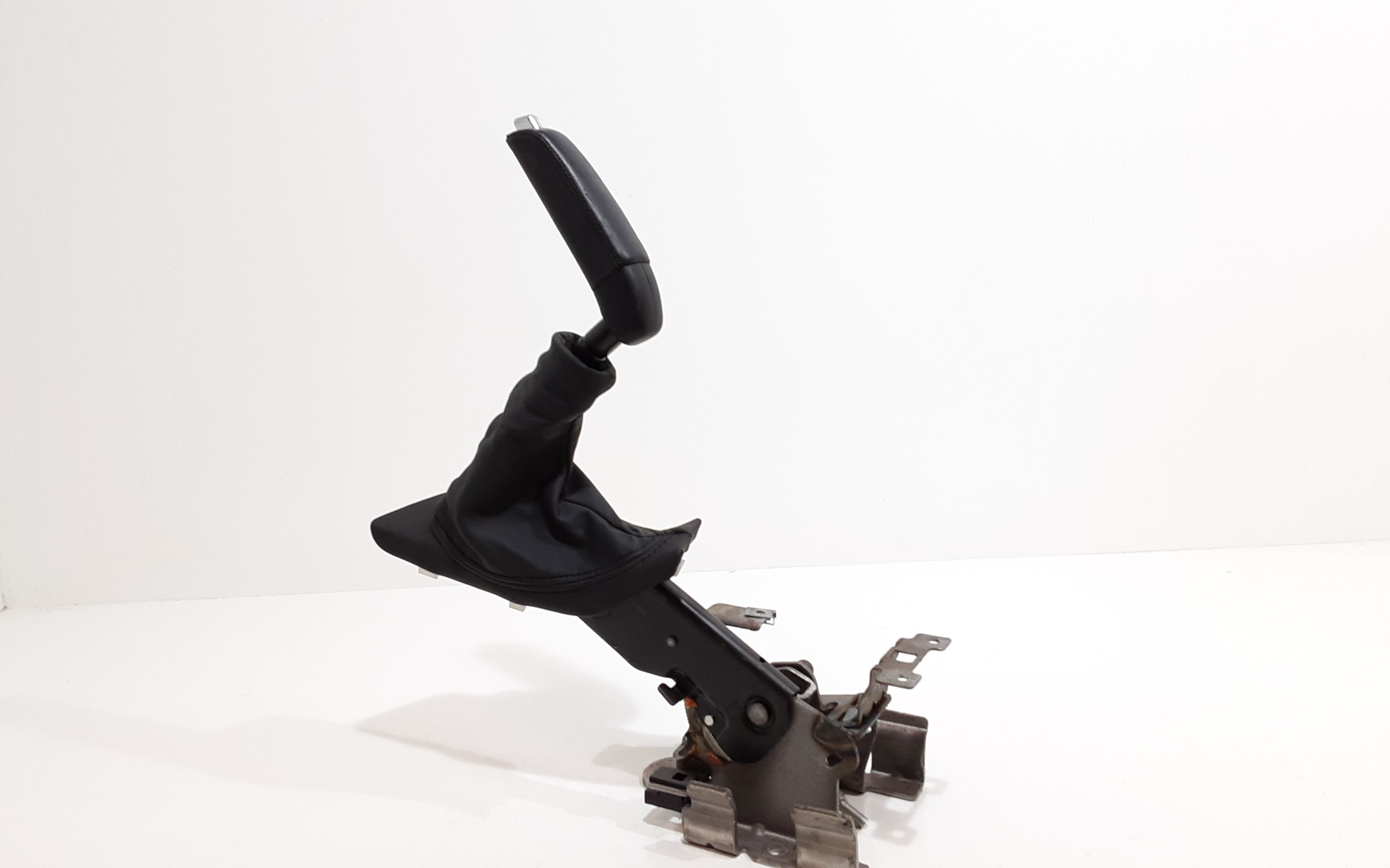 Leva Freno a Mano PEUGEOT RCZ Coup