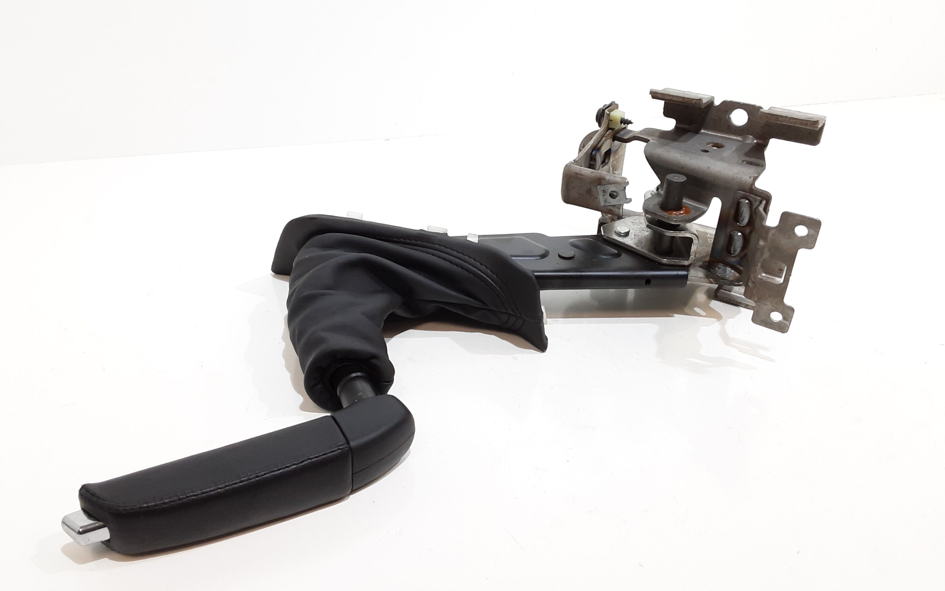 Leva Freno a Mano PEUGEOT RCZ Coup