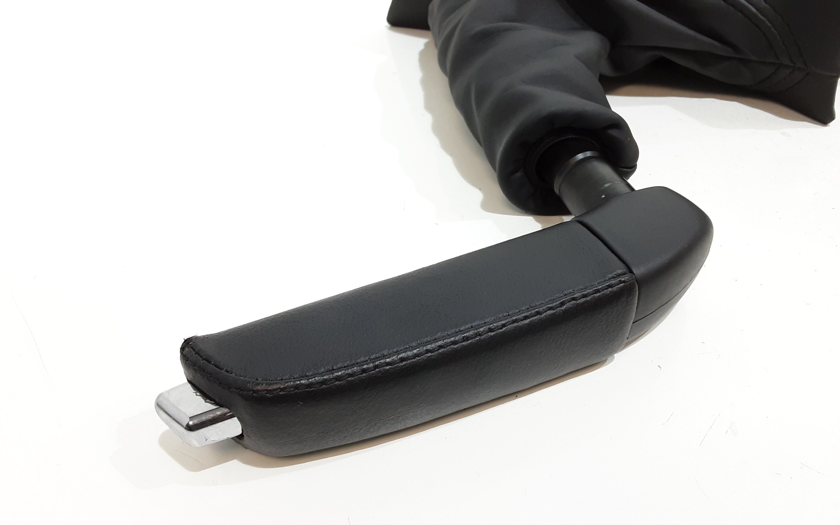 Leva Freno a Mano PEUGEOT RCZ Coup