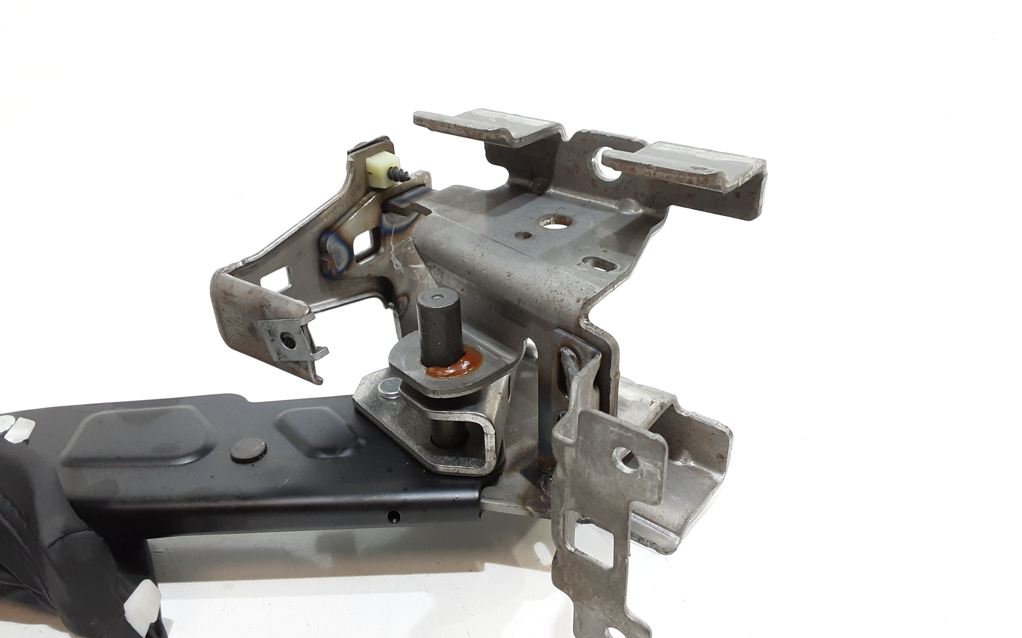 Leva Freno a Mano PEUGEOT RCZ Coup