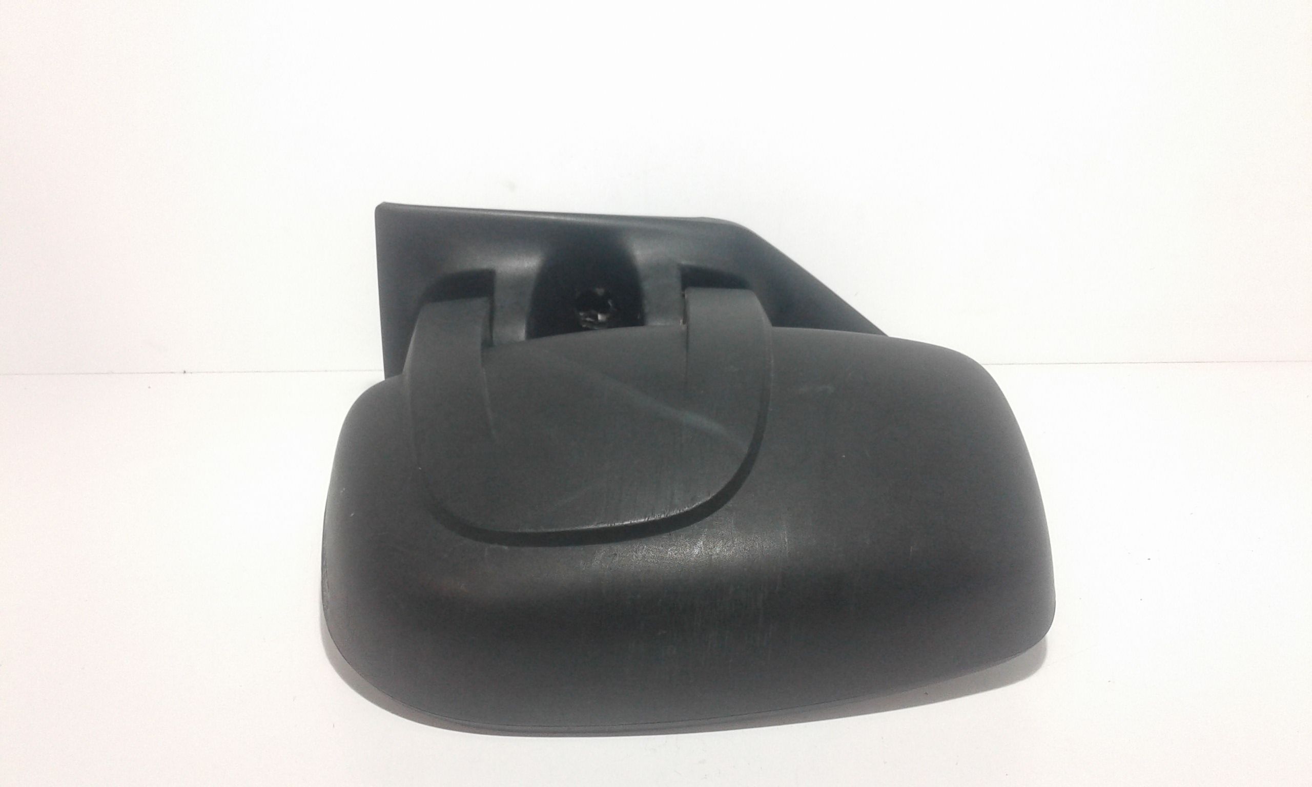 Specchietto Retrovisore Sinistro RENAULT Master 3 Serie