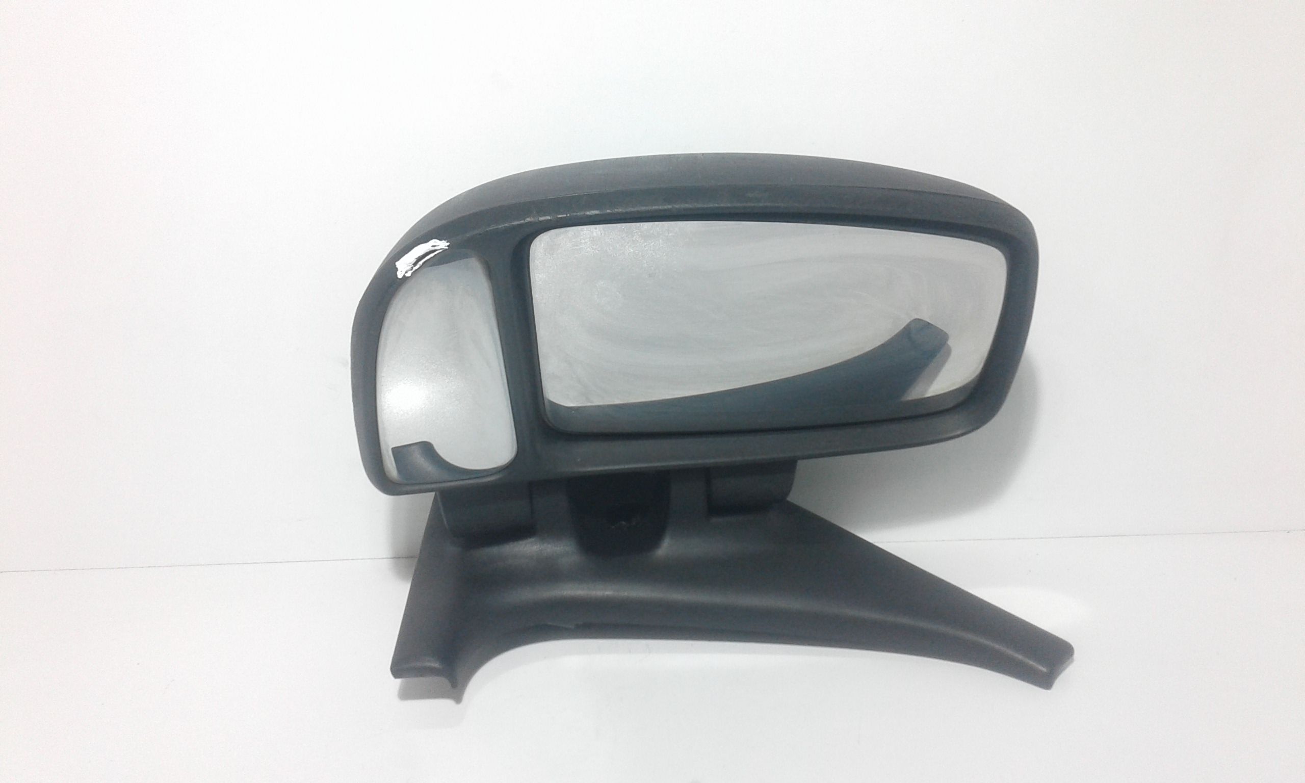 Specchietto Retrovisore Sinistro RENAULT Master 3 Serie