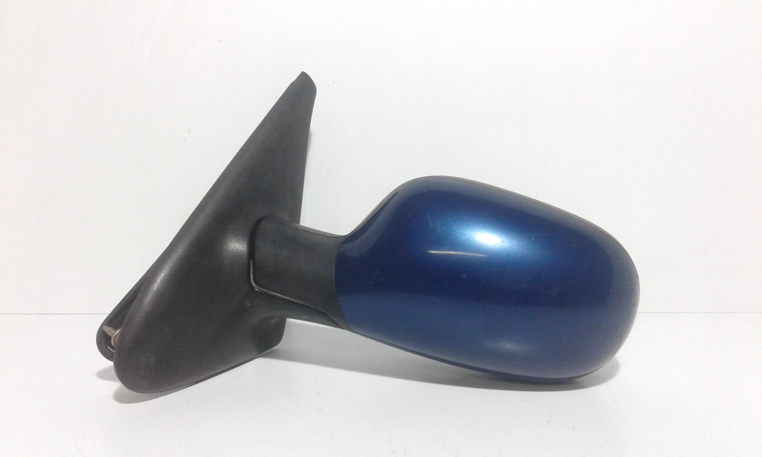 Specchietto Retrovisore Sinistro RENAULT Megane l 1 Serie