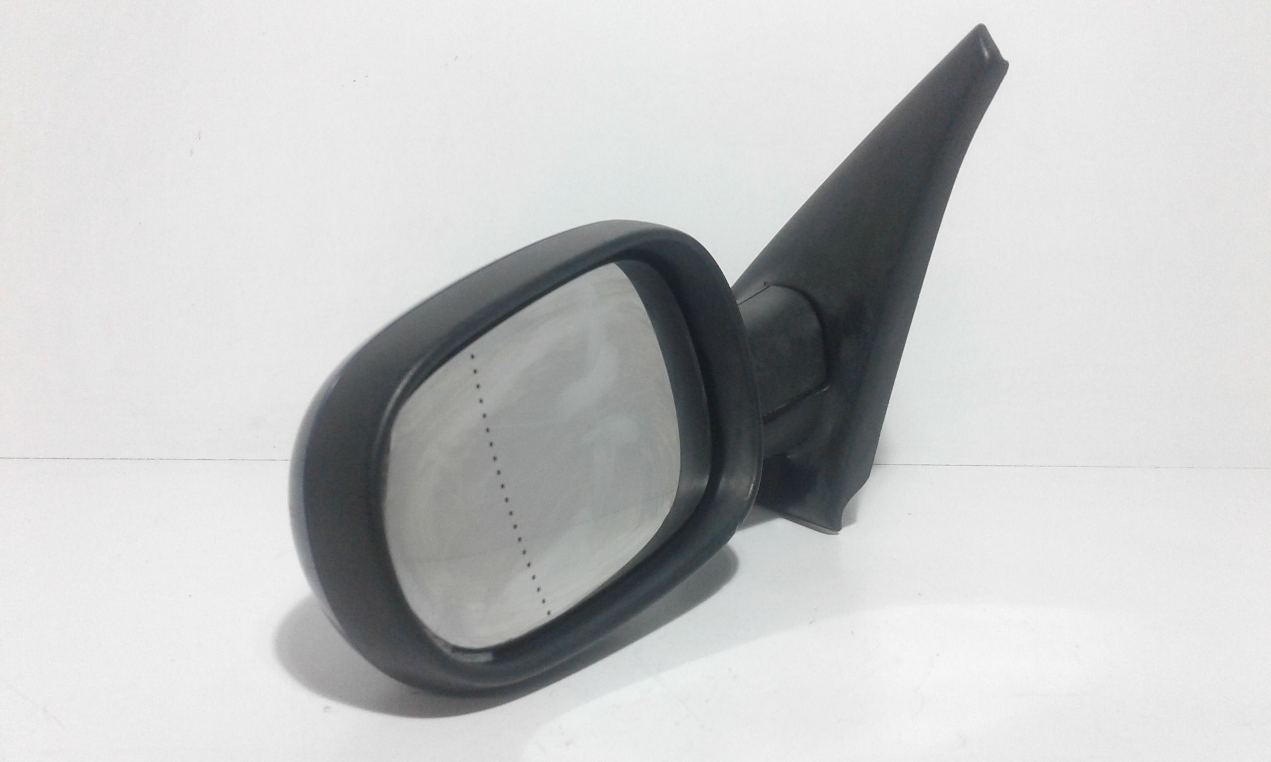 Specchietto Retrovisore Sinistro RENAULT Megane l 1 Serie