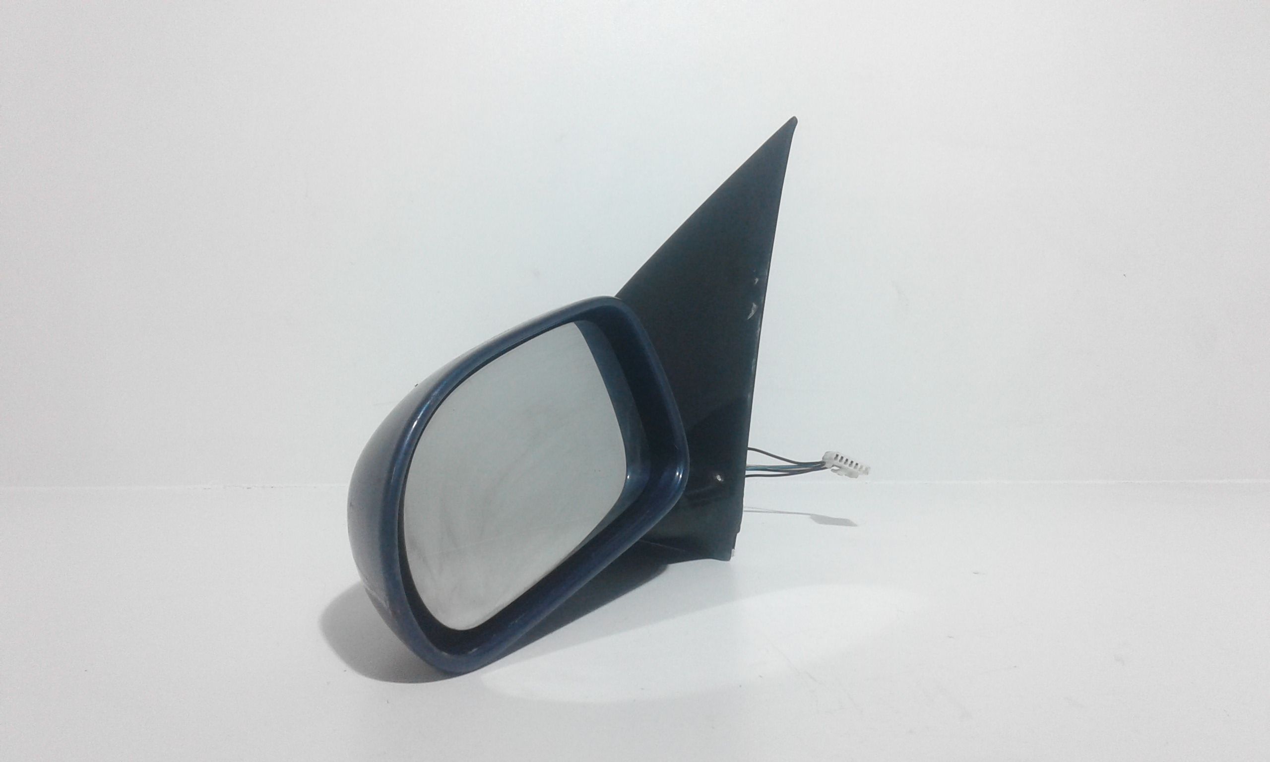 Specchietto Retrovisore Sinistro FIAT Bravo 1 Serie