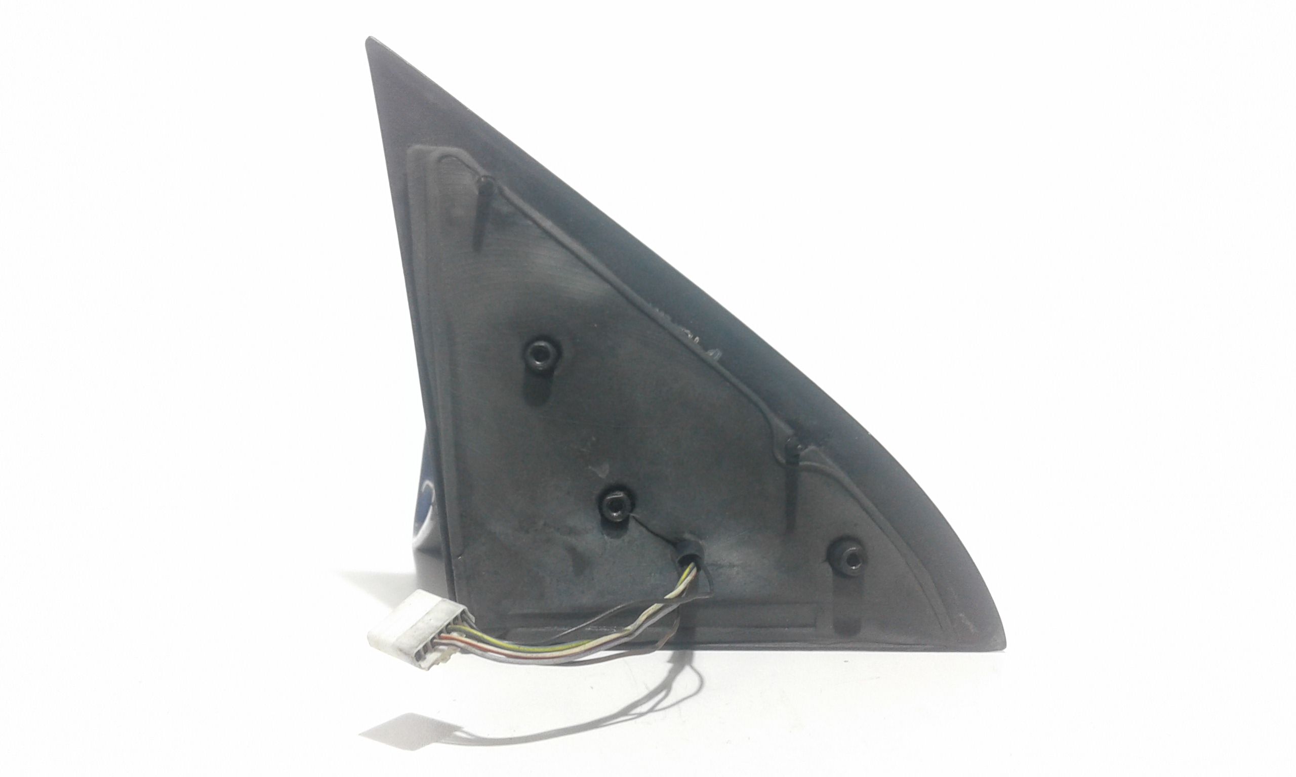 Specchietto Retrovisore Sinistro FIAT Bravo 1 Serie