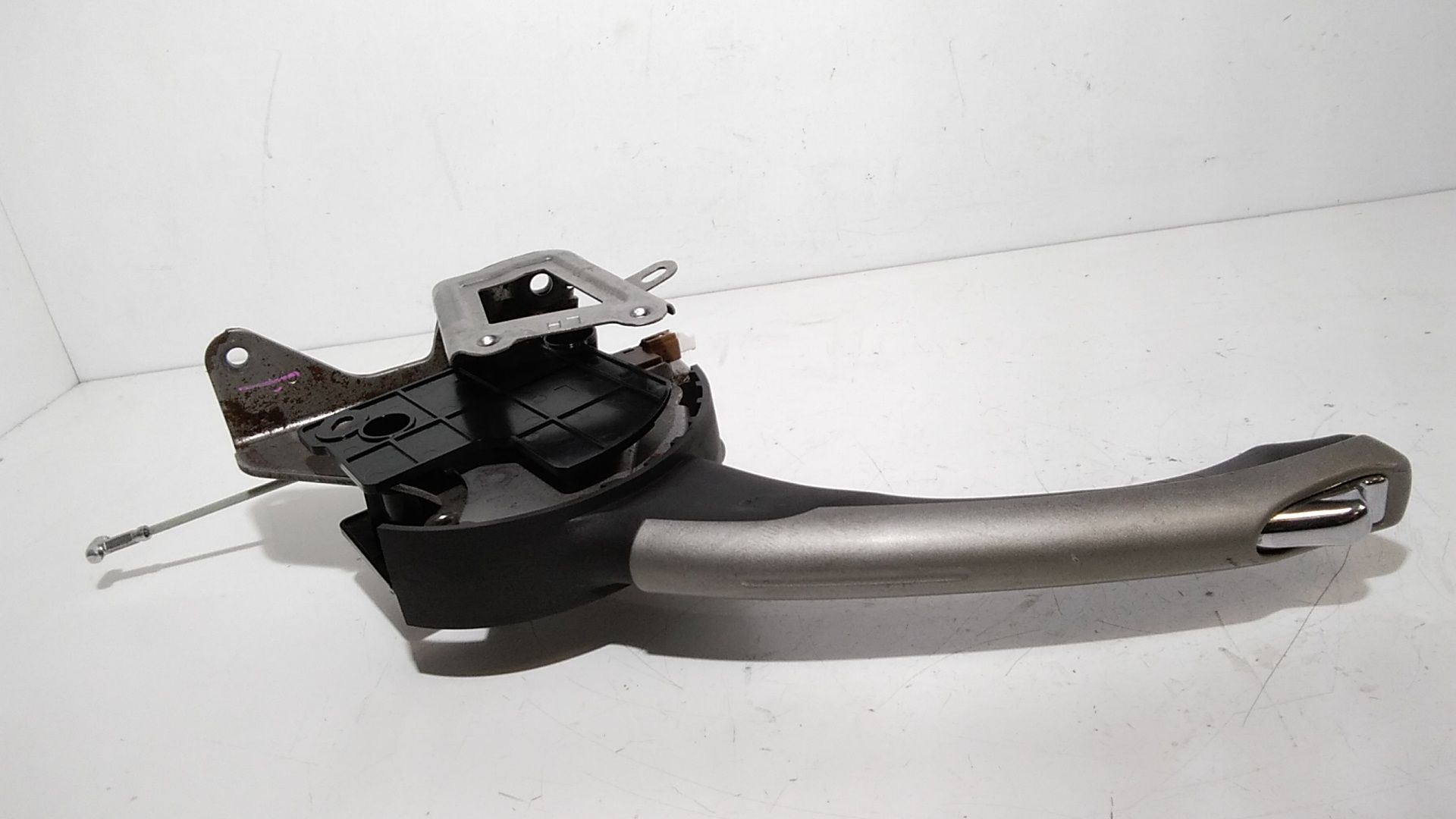 Leva Freno a Mano TOYOTA Auris Serie (E150) (07>12)