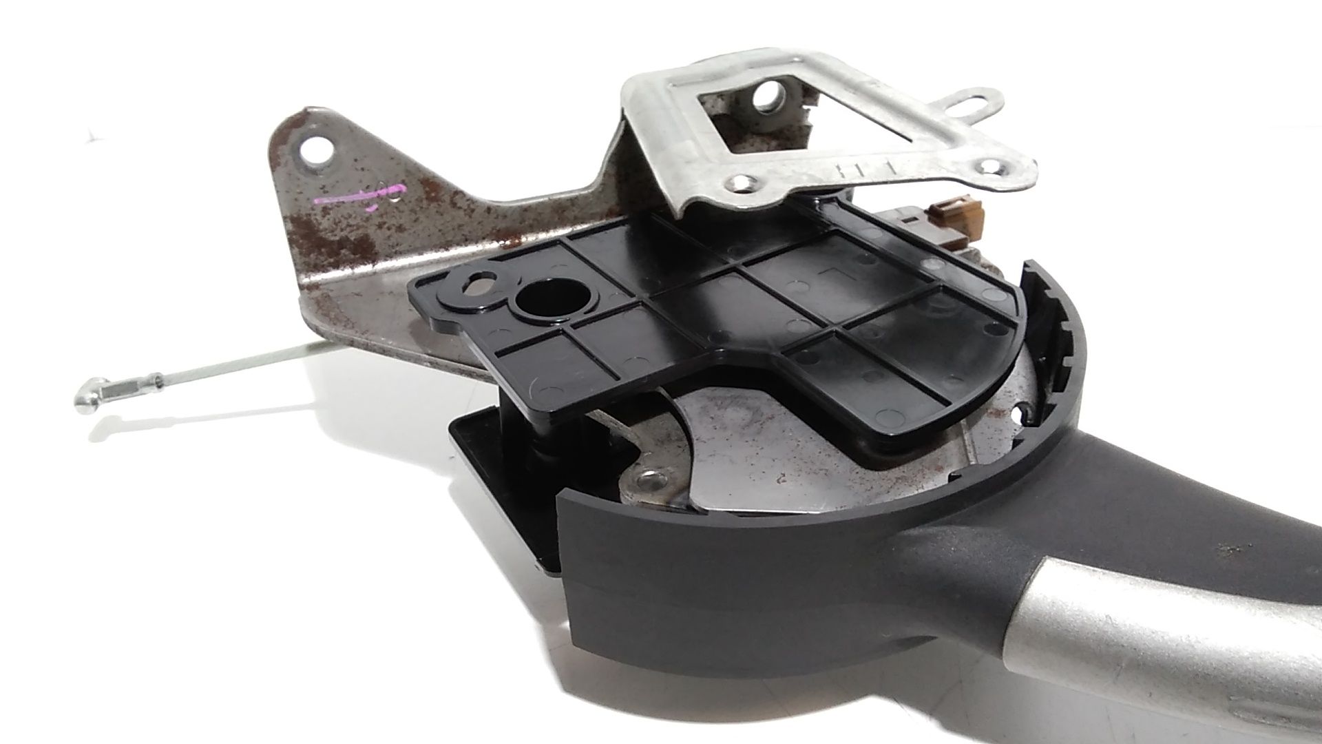 Leva Freno a Mano TOYOTA Auris Serie (E150) (07>12)