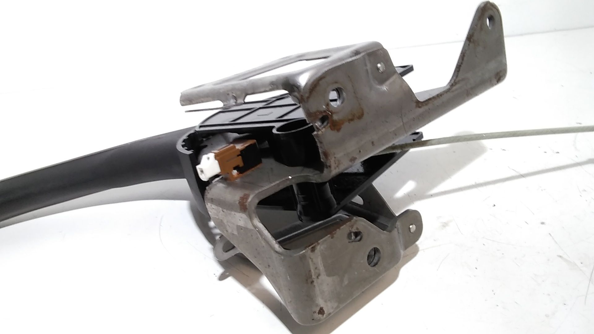 Leva Freno a Mano TOYOTA Auris Serie (E150) (07>12)