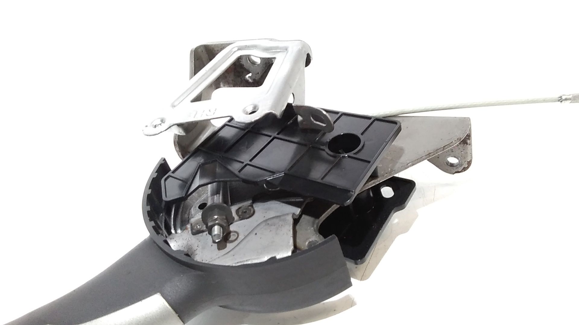 Leva Freno a Mano TOYOTA Auris Serie (E150) (07>12)