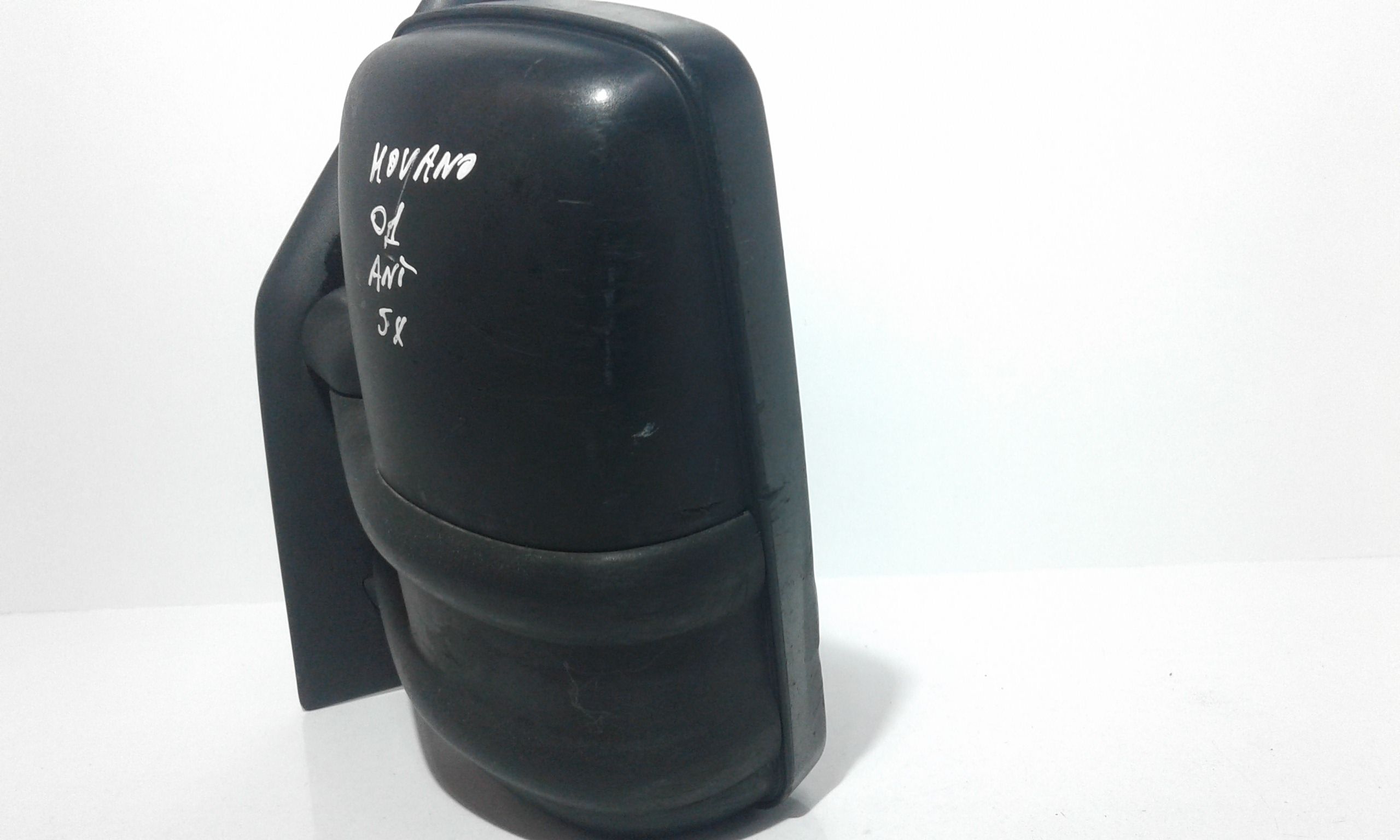 Specchietto Retrovisore Sinistro OPEL Movano 1 Serie