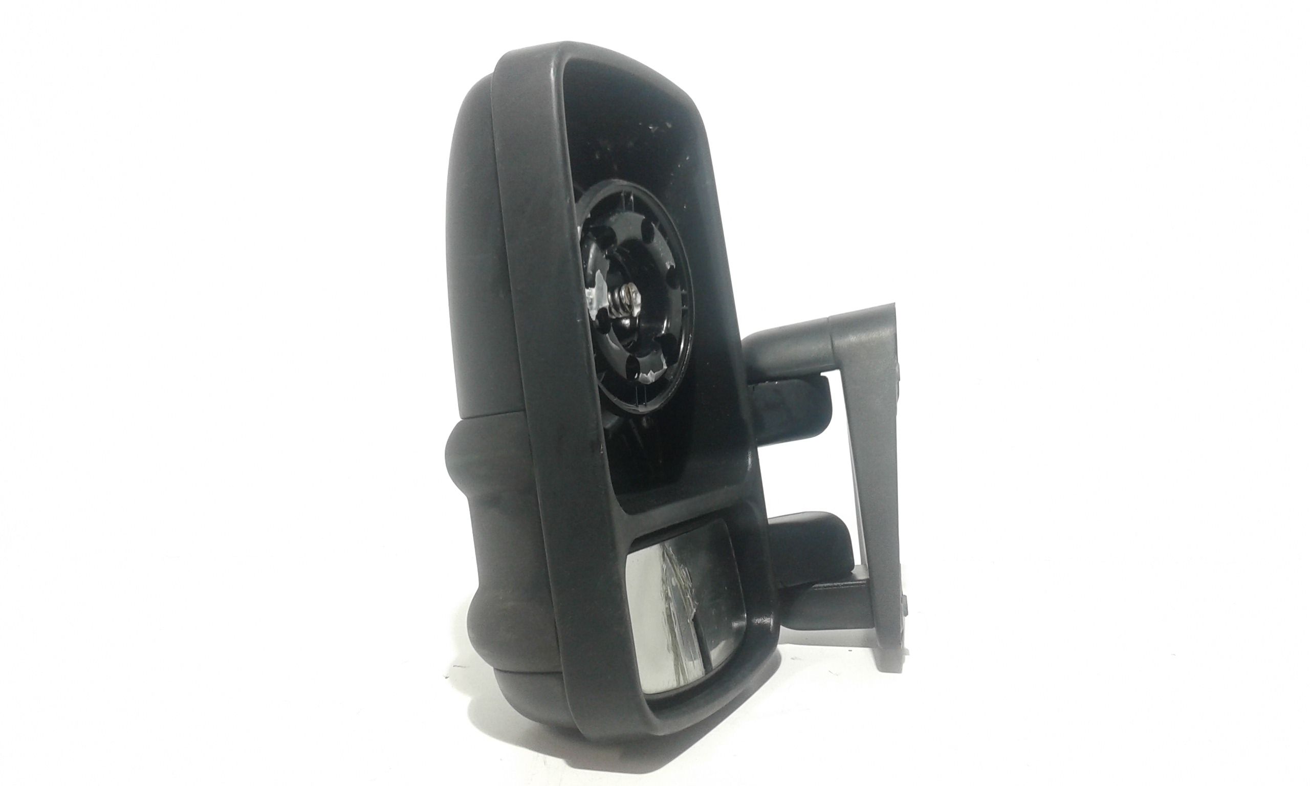 Specchietto Retrovisore Sinistro RENAULT Trafic 1 Serie