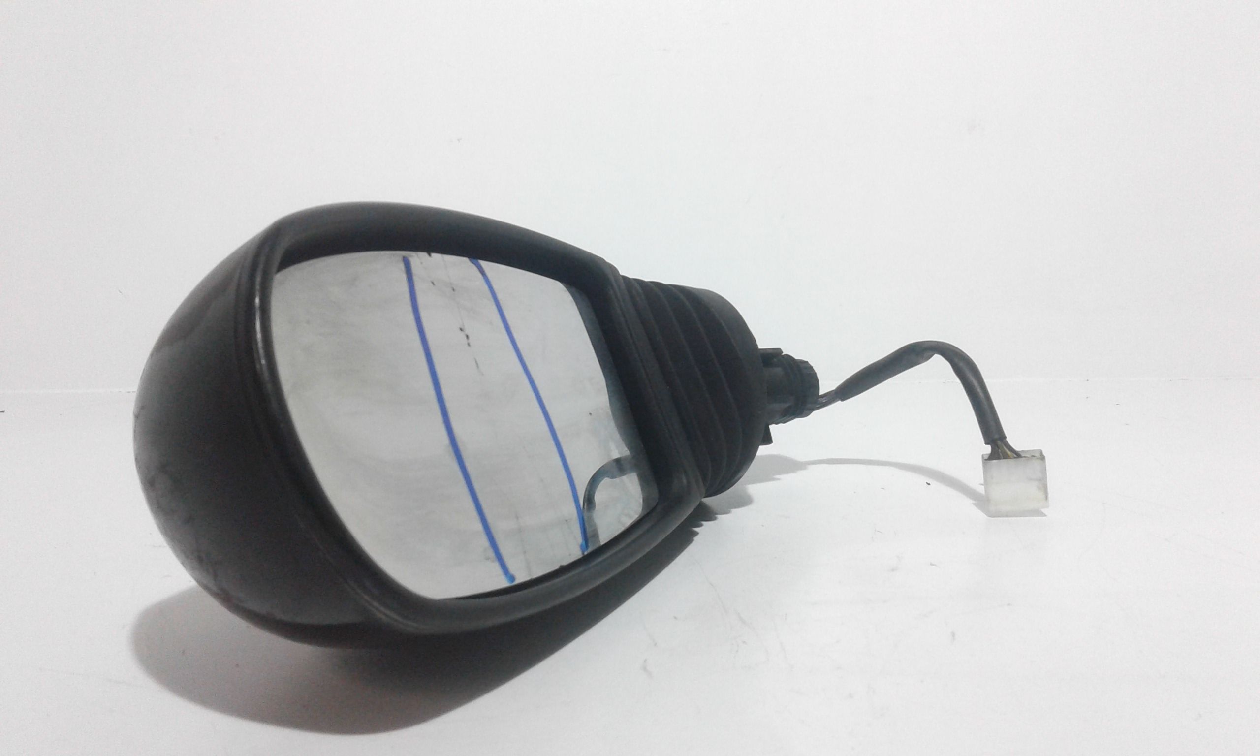 Specchietto Retrovisore Sinistro FIAT Punto Berlina 3P 2 Serie