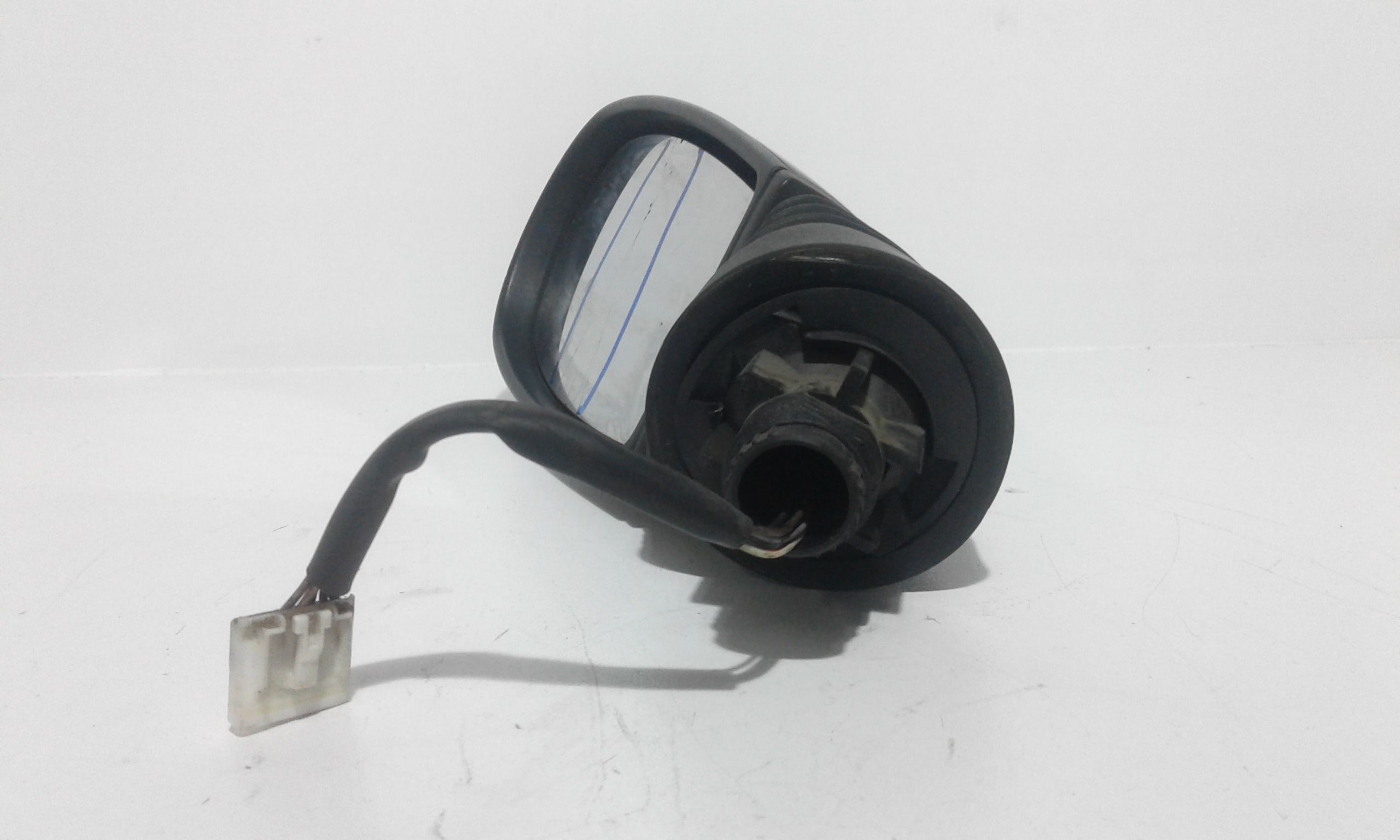 Specchietto Retrovisore Sinistro FIAT Punto Berlina 3P 2 Serie