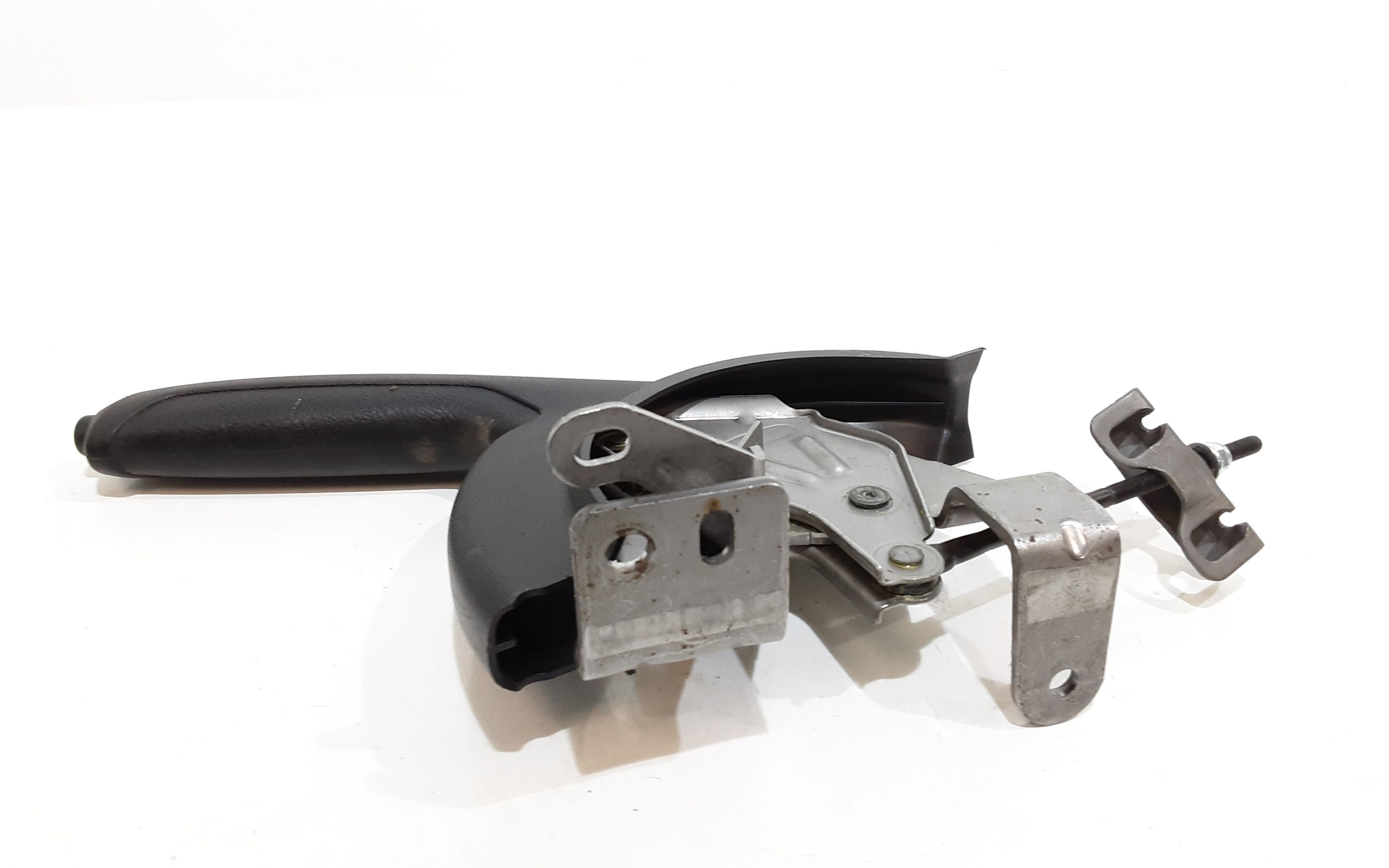 Leva Freno a Mano TOYOTA Aygo 3 Serie