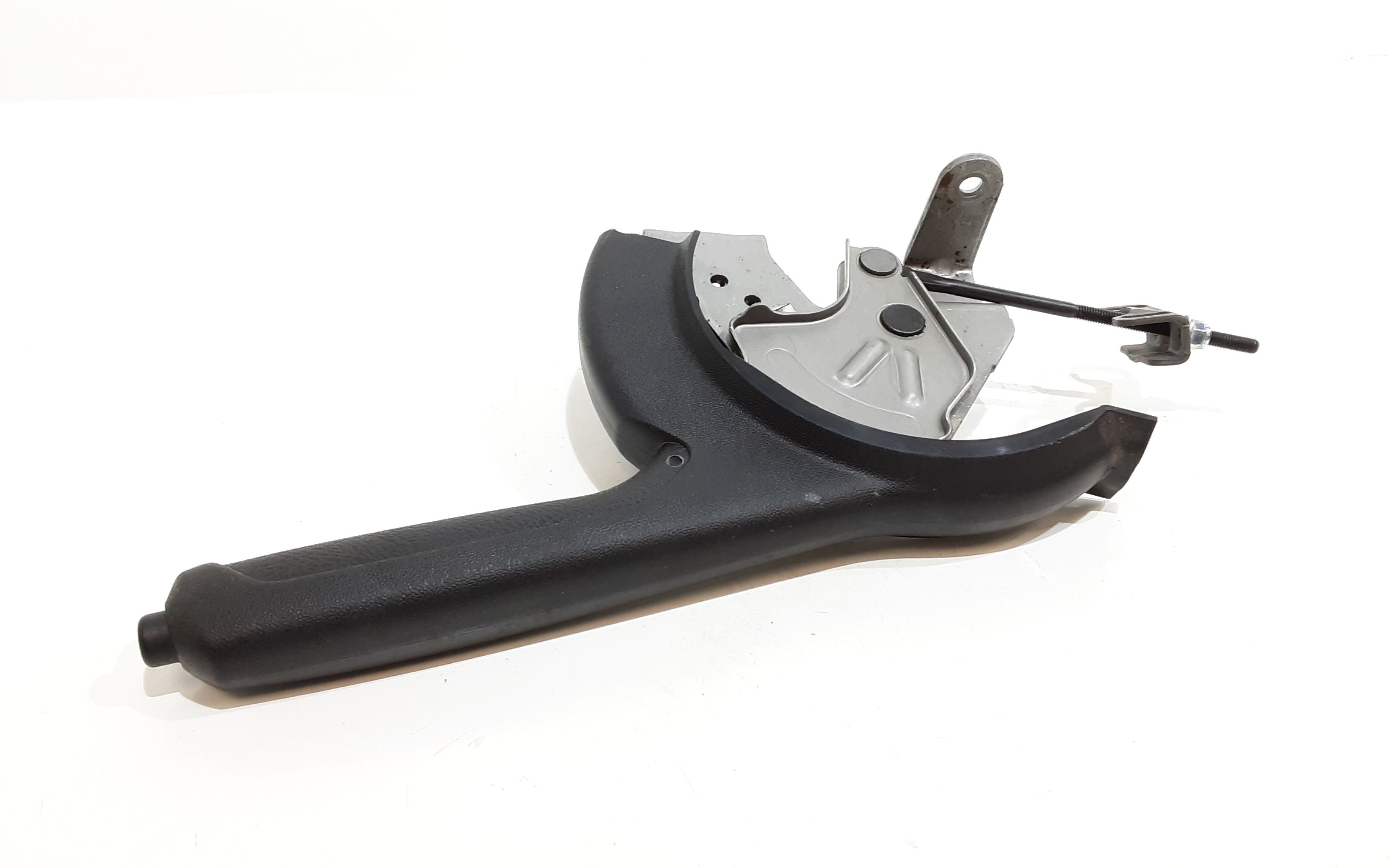 Leva Freno a Mano TOYOTA Aygo 3 Serie