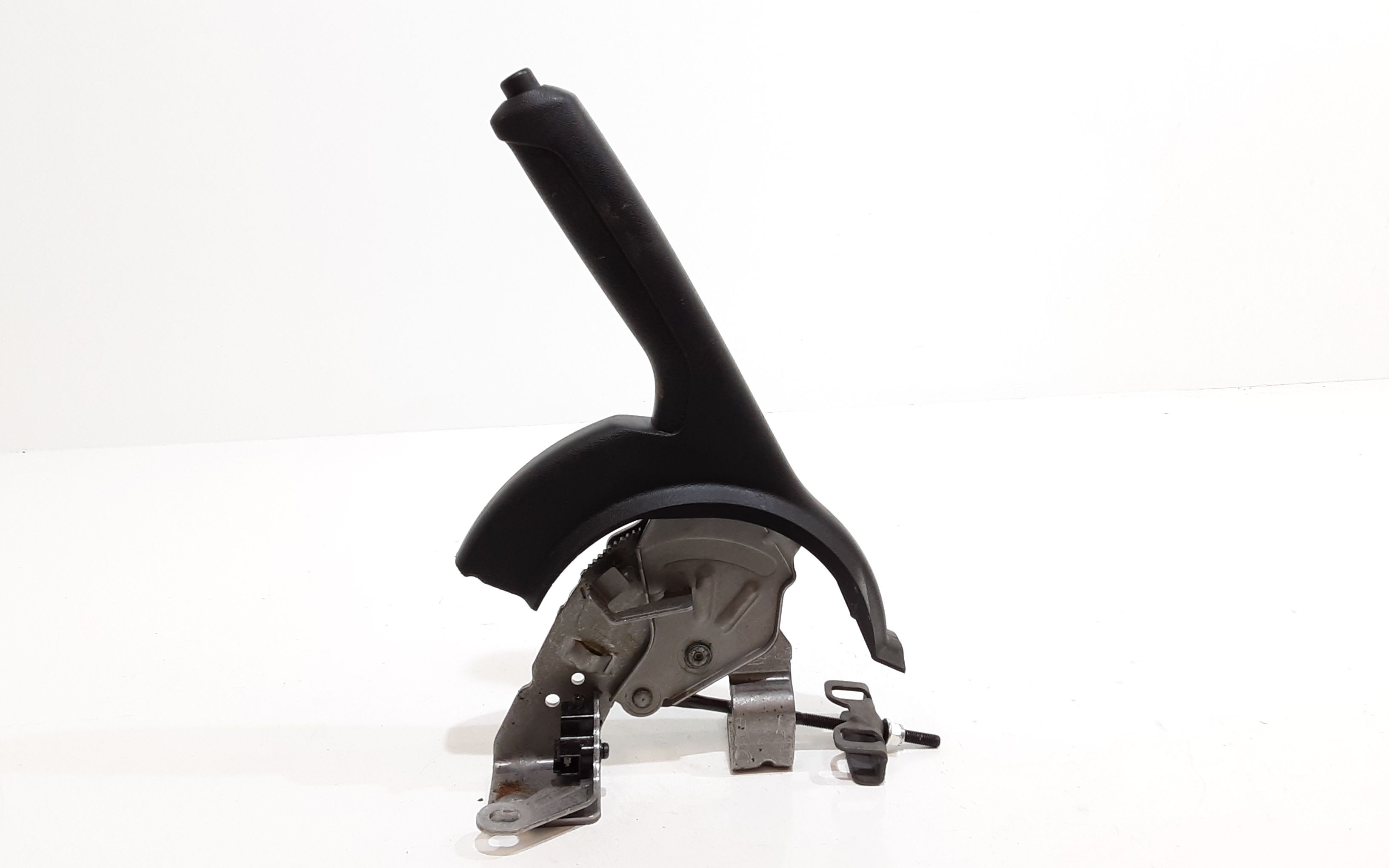 Leva Freno a Mano TOYOTA Aygo 3 Serie