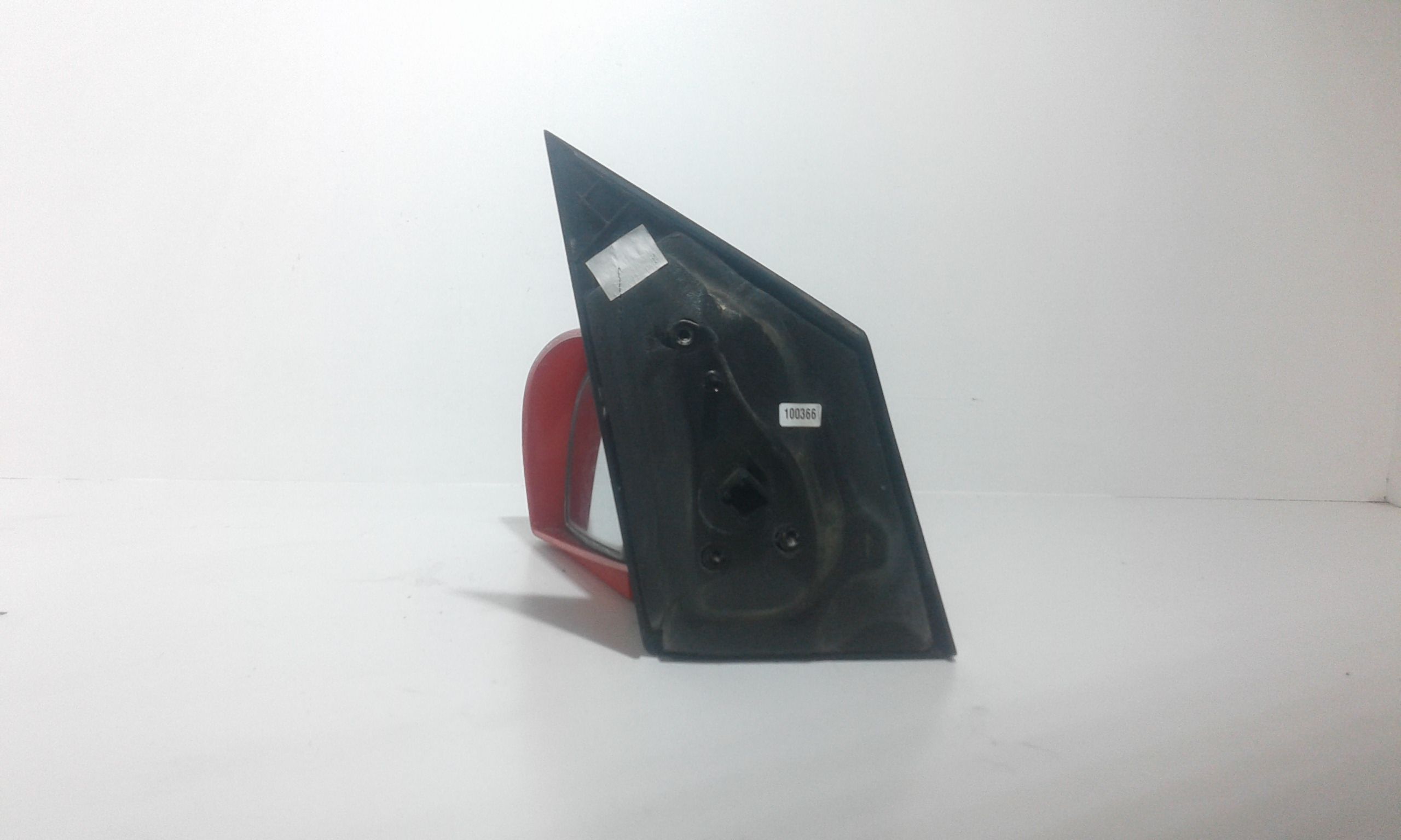 Specchietto Retrovisore Sinistro HYUNDAI Getz 2 Serie