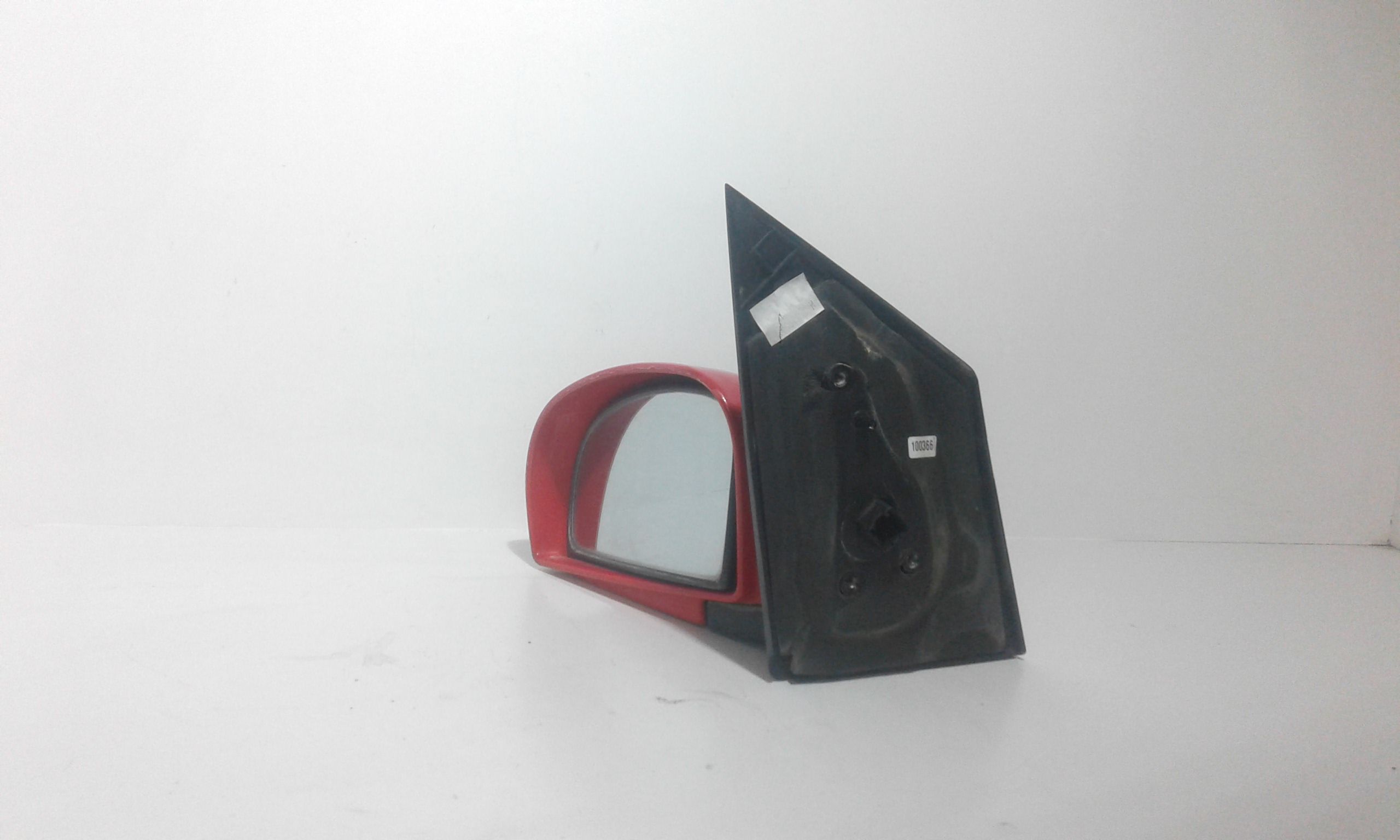 Specchietto Retrovisore Sinistro HYUNDAI Getz 2 Serie