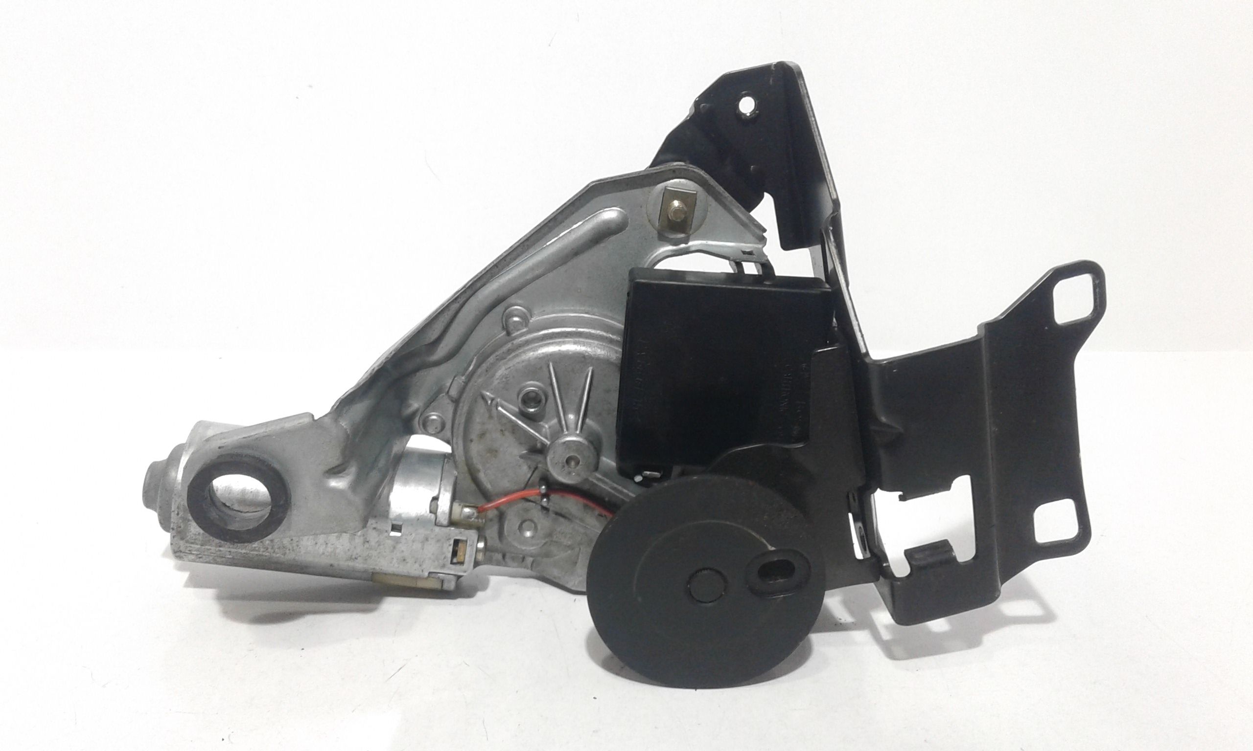 Motorino Tergicristallo Posteriore BMW Serie 3 E46 Berlina 2 Serie