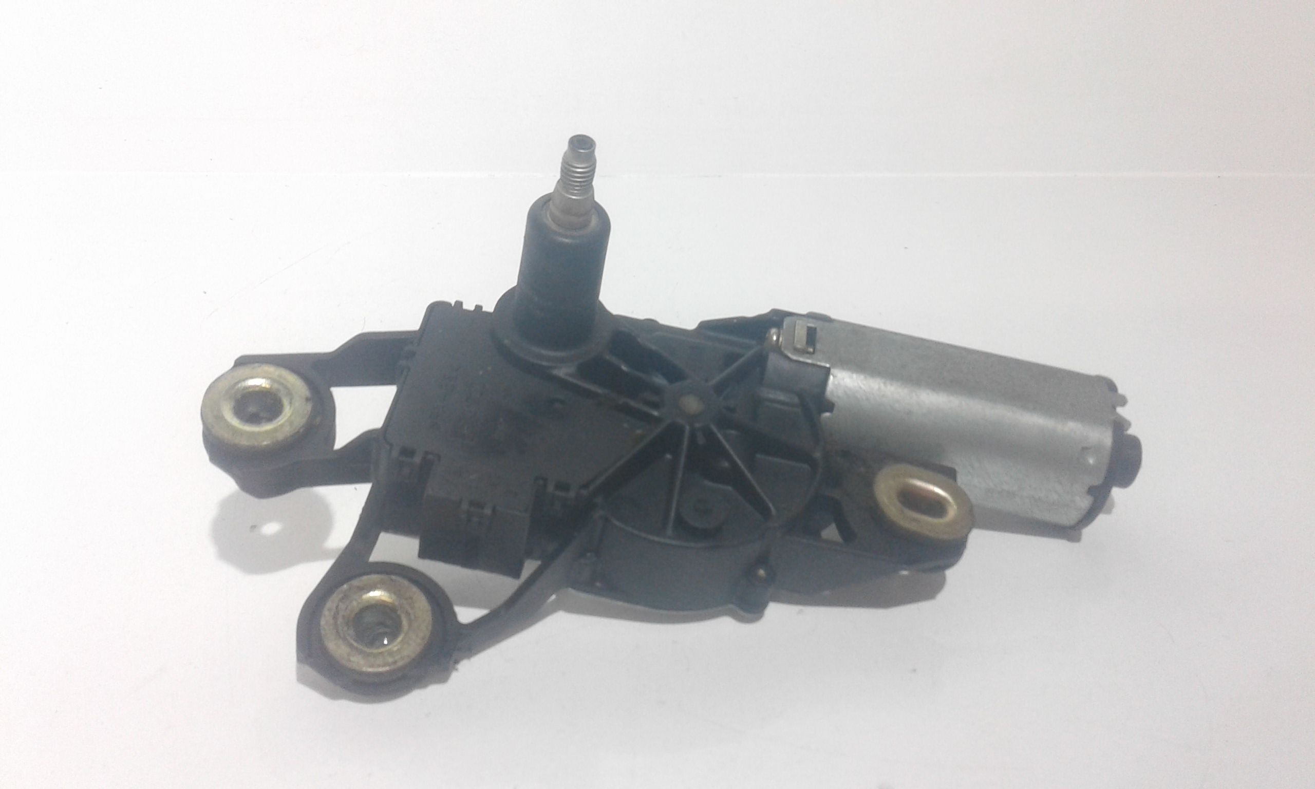 Motorino Tergicristallo Posteriore SEAT Ibiza 4 Serie