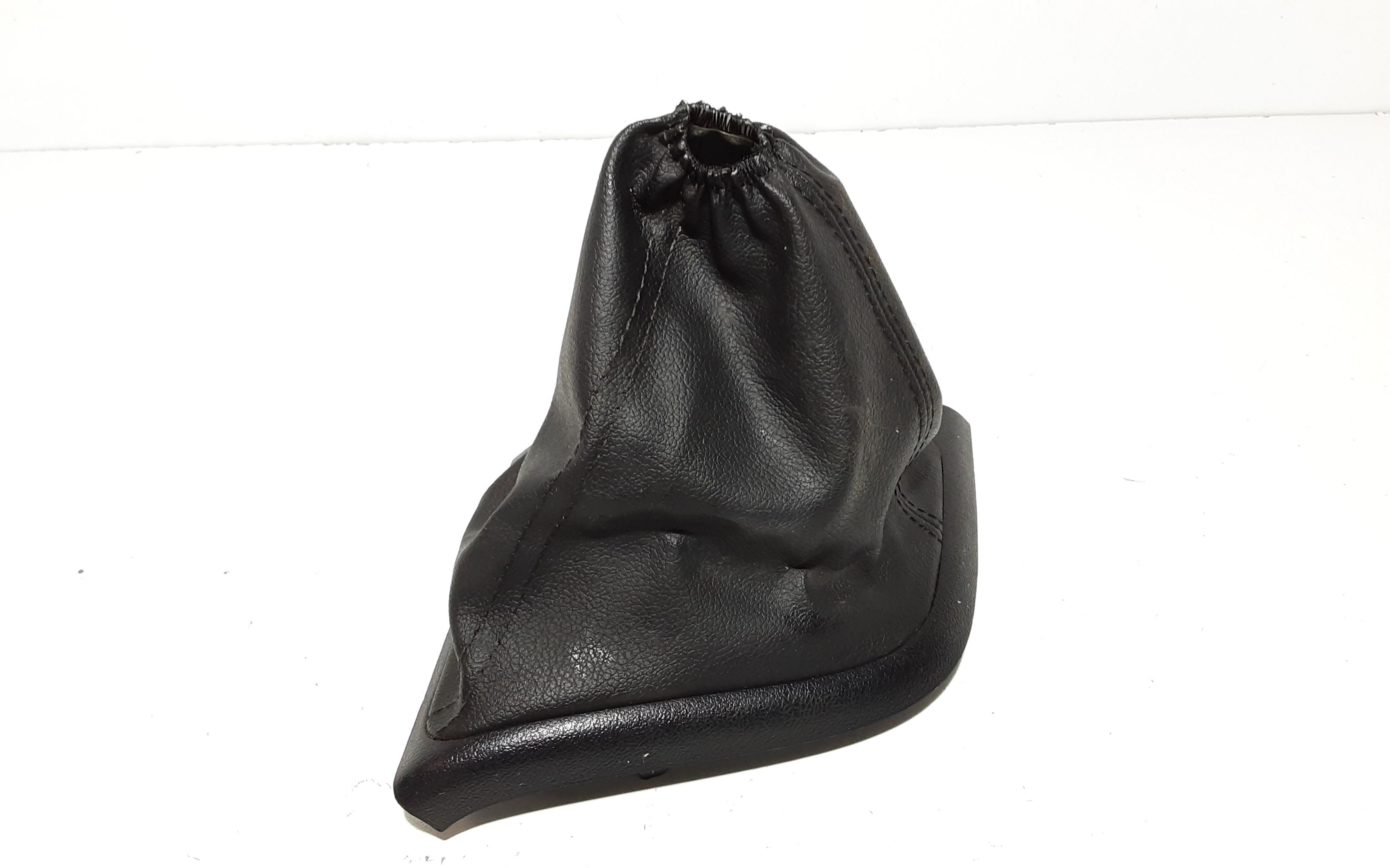 Cuffia Leva Cambio PEUGEOT Boxer 4 Serie