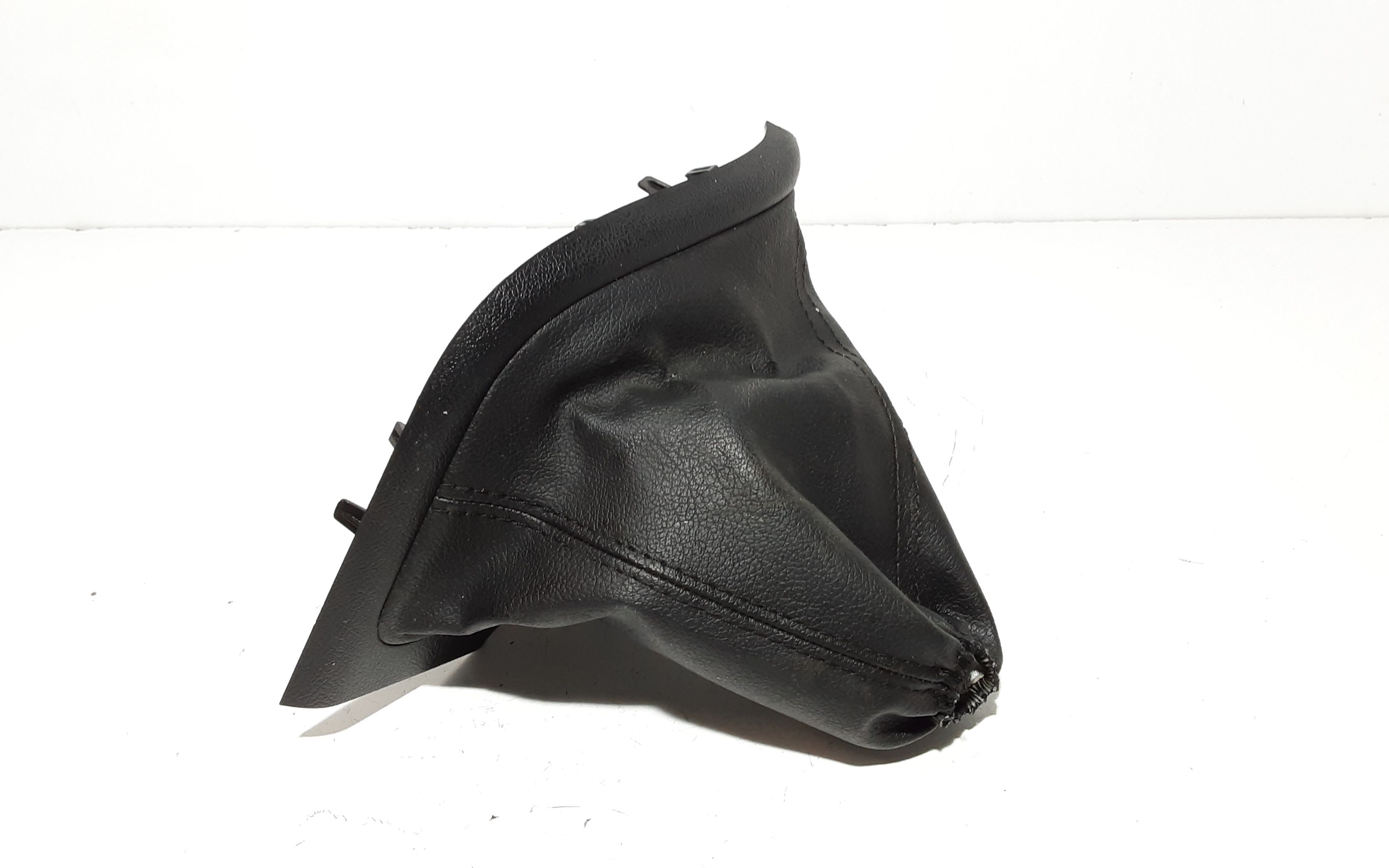 Cuffia Leva Cambio PEUGEOT Boxer 4 Serie