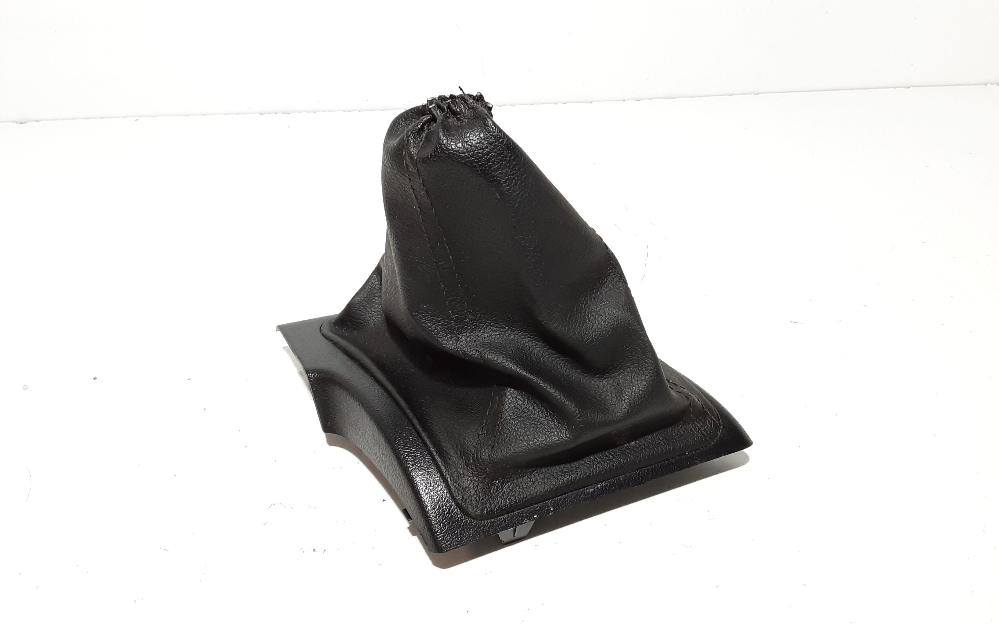 Cuffia Leva Cambio PEUGEOT Boxer 4 Serie