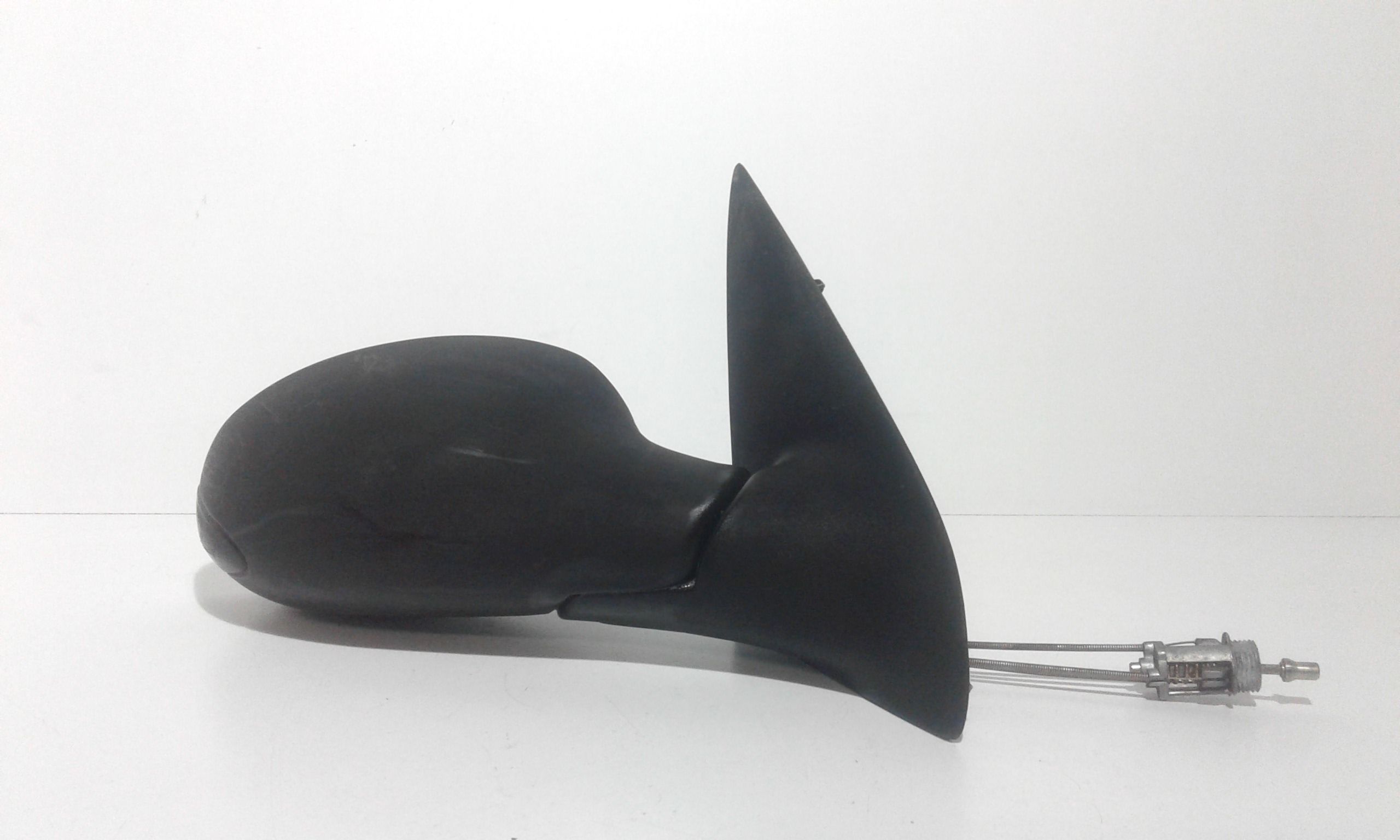 Specchietto Retrovisore Destro LANCIA Y 1 Serie