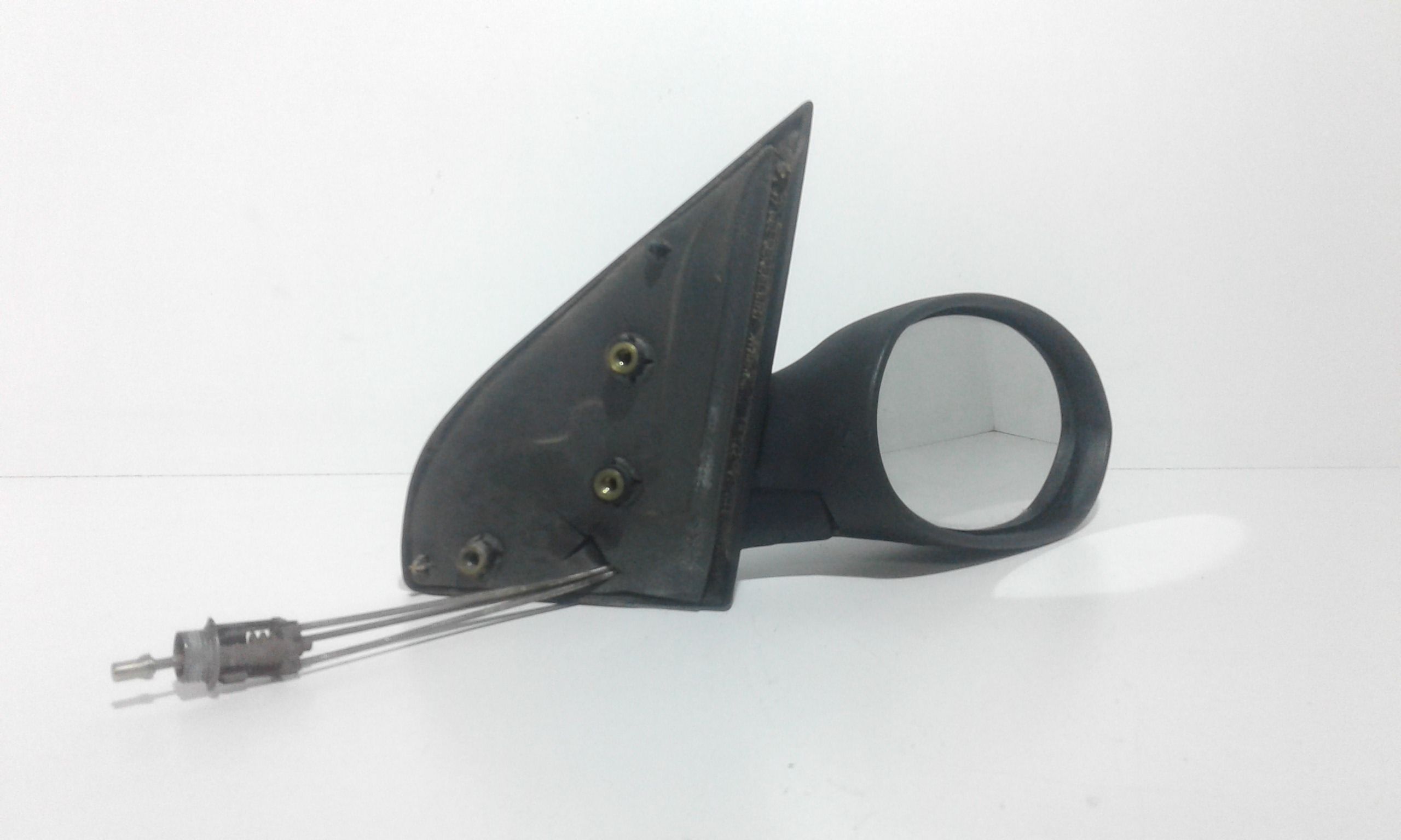 Specchietto Retrovisore Destro LANCIA Y 1 Serie